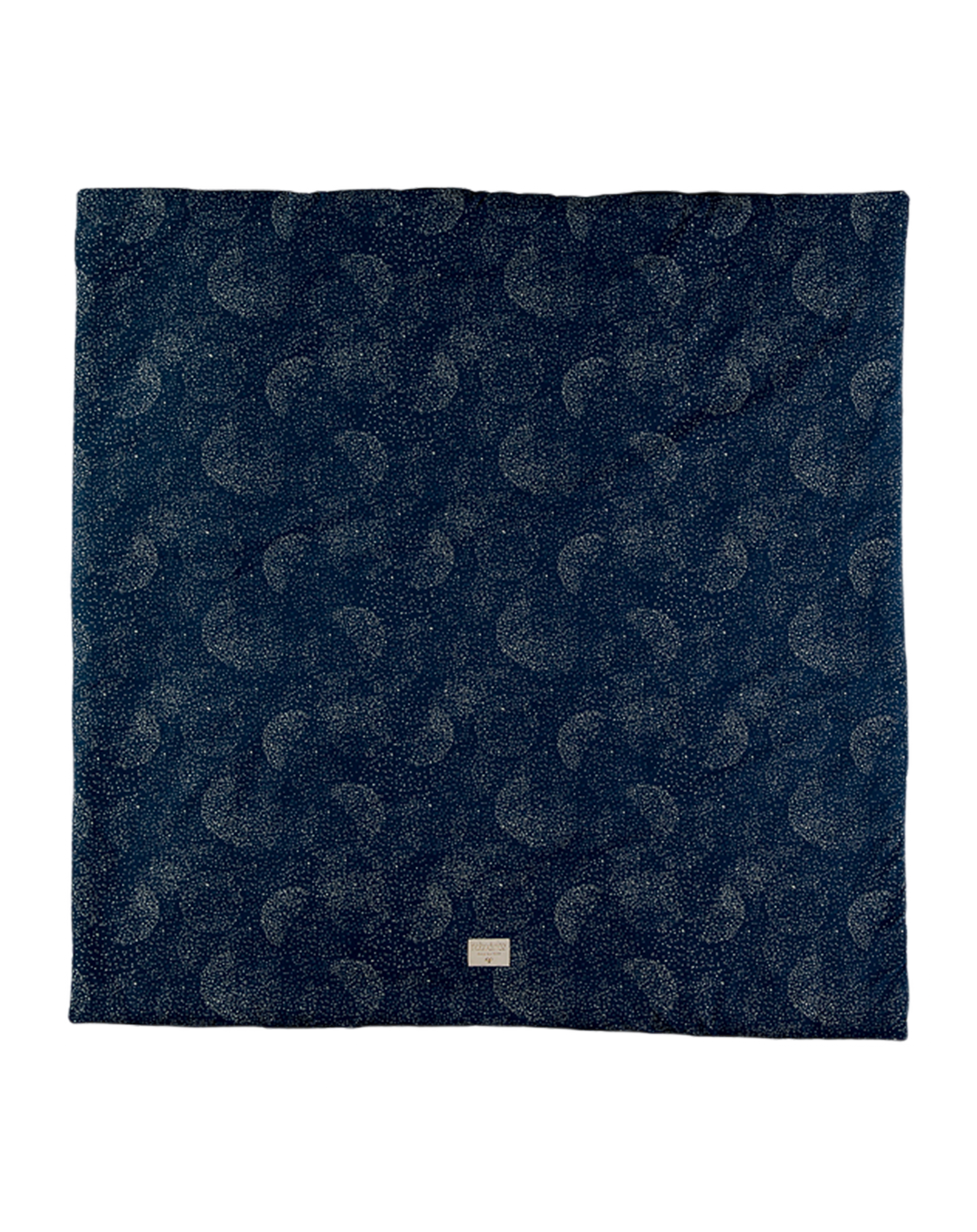 Colorado tapis de jeu