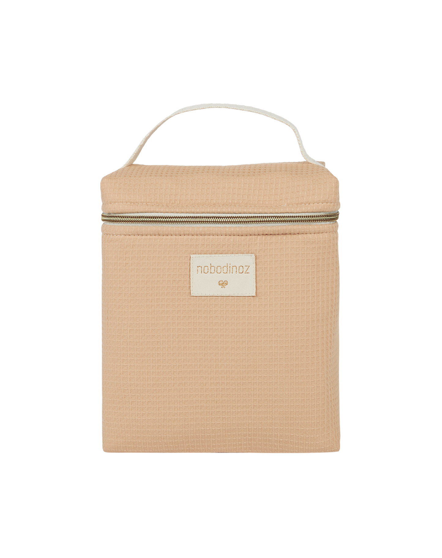 Sac isotherme Concerto pour biberon et déjeuner