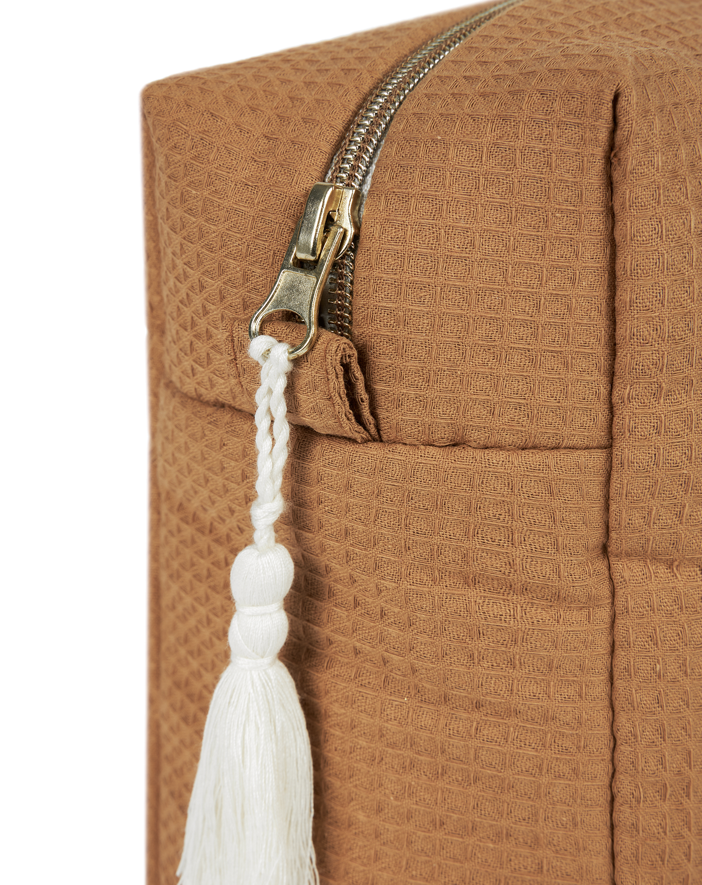 Trousse de toilette Diva