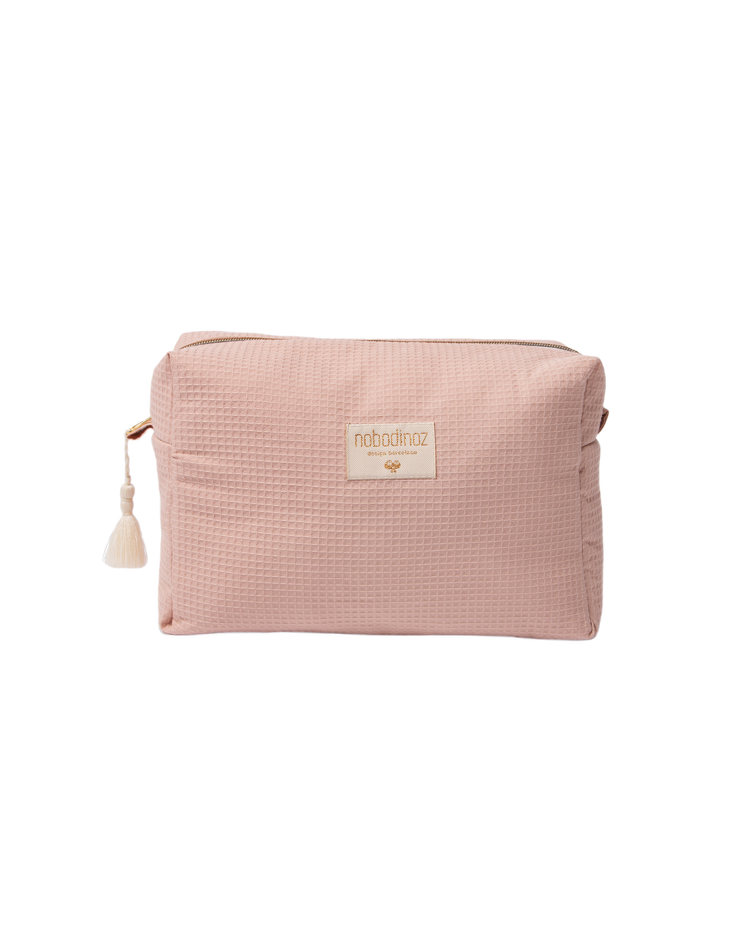 Trousse de toilette Diva