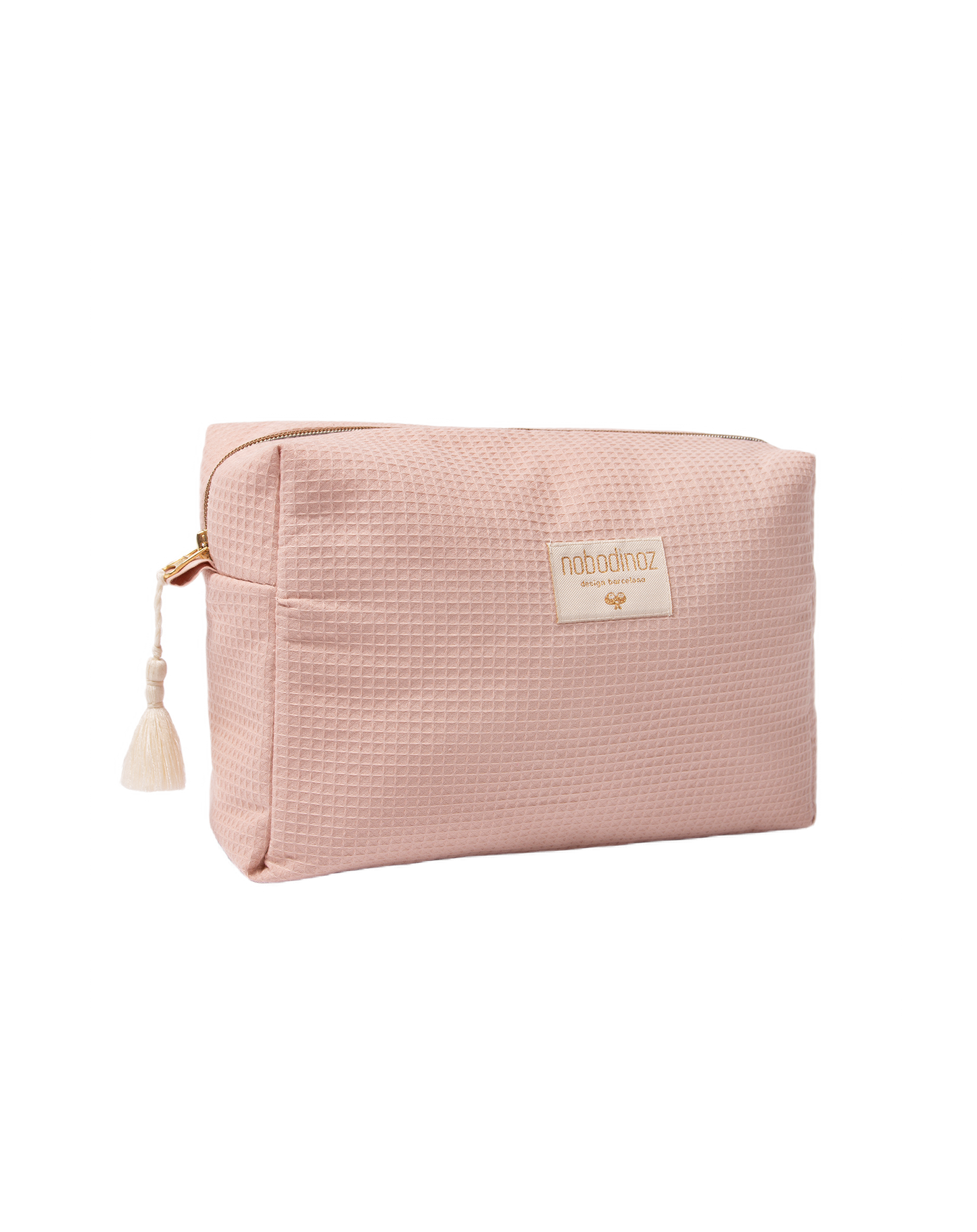 Trousse de toilette Diva