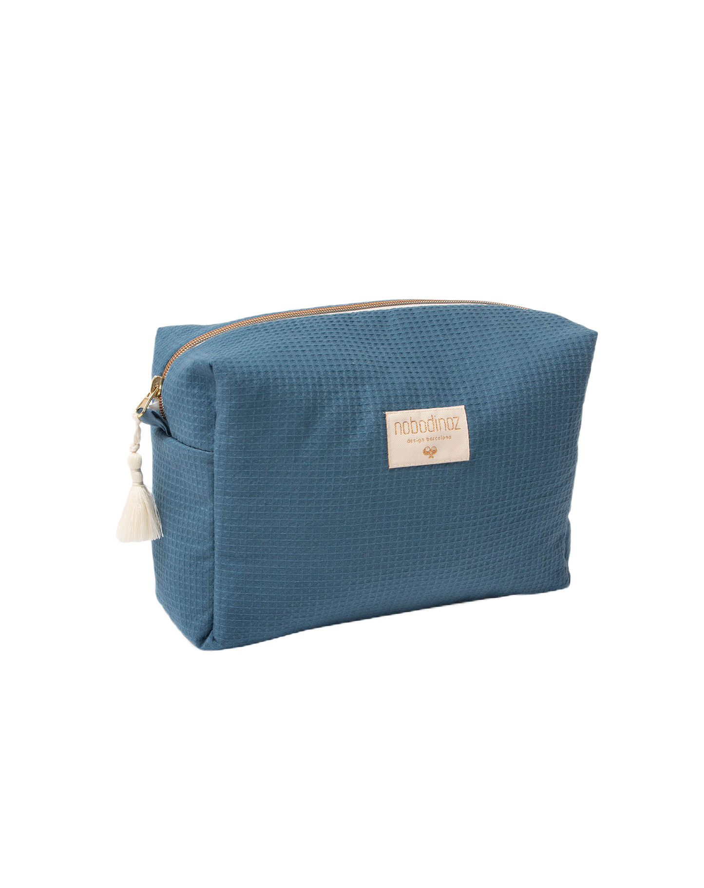 Trousse de toilette Diva