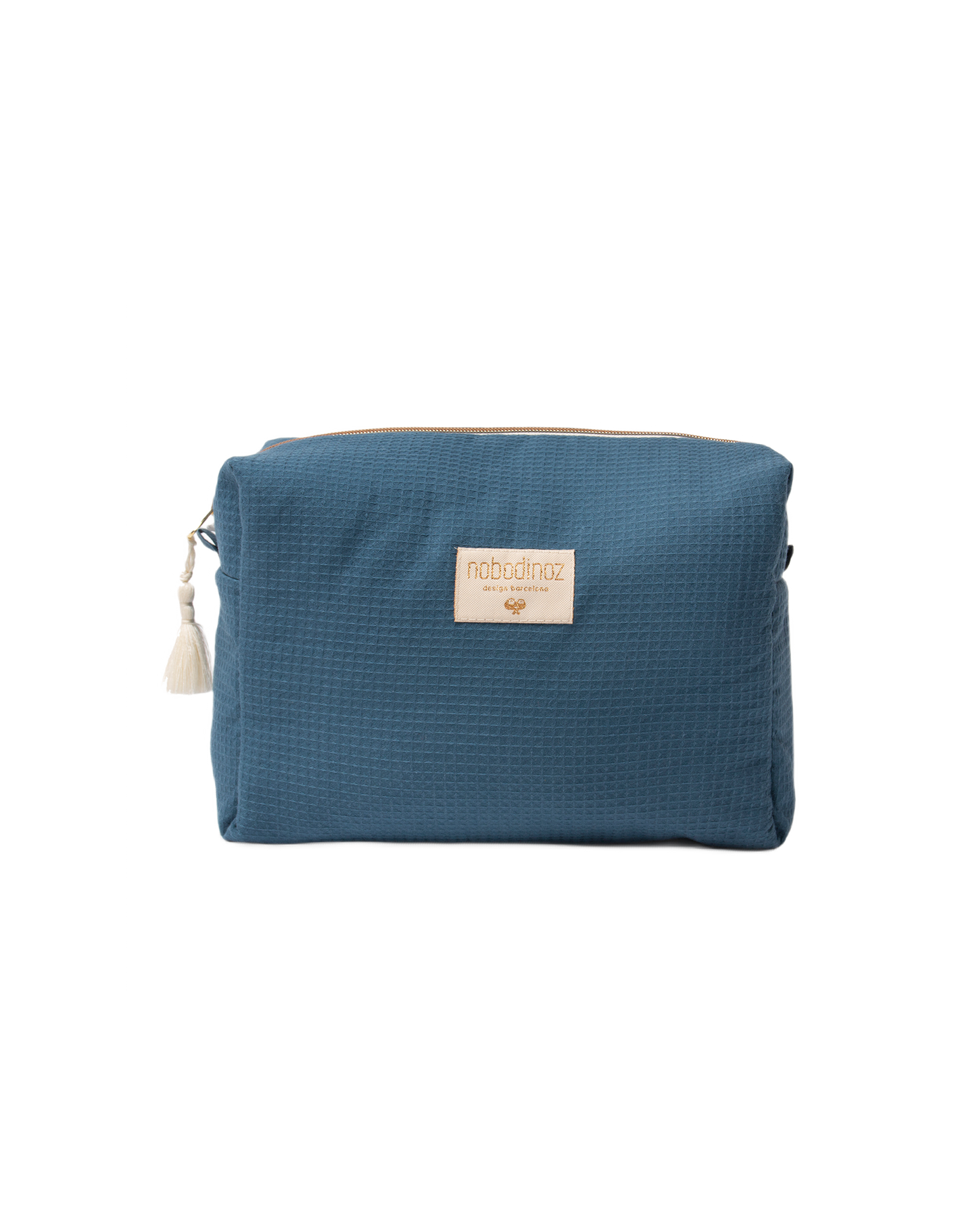 Trousse de toilette Diva