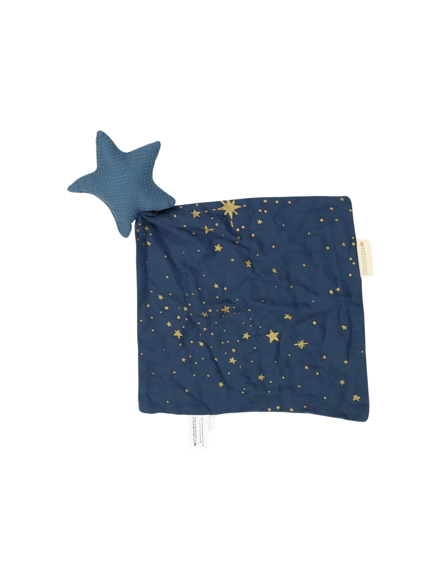 Doudou Star