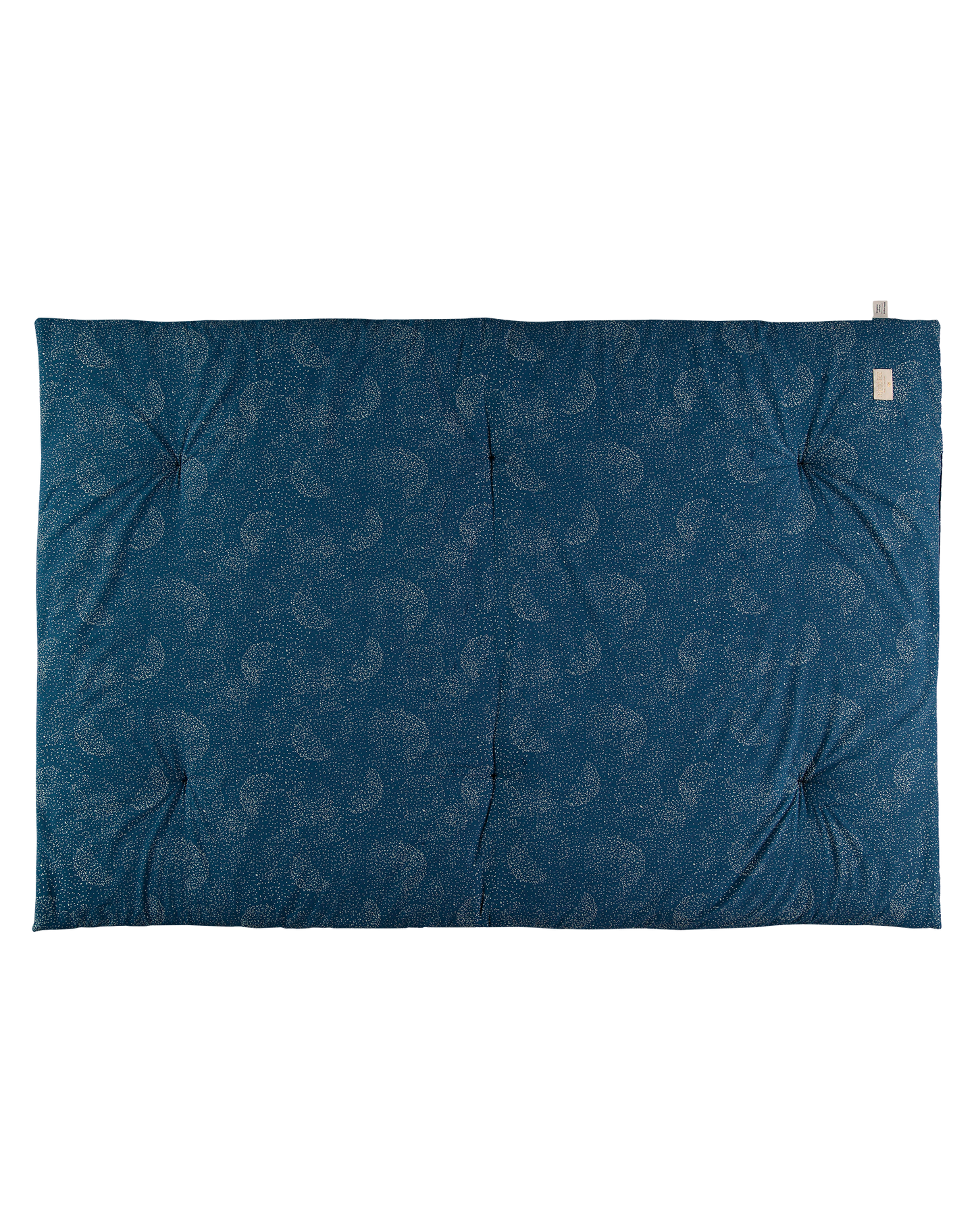 EDEN FUTON 148X100X6