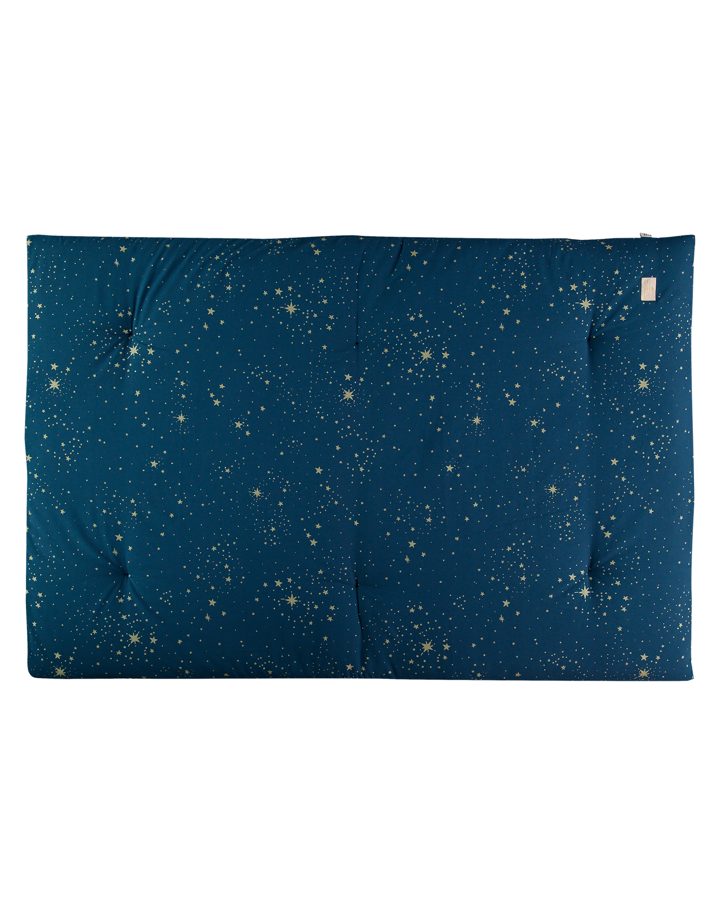 EDEN FUTON 148X100X6