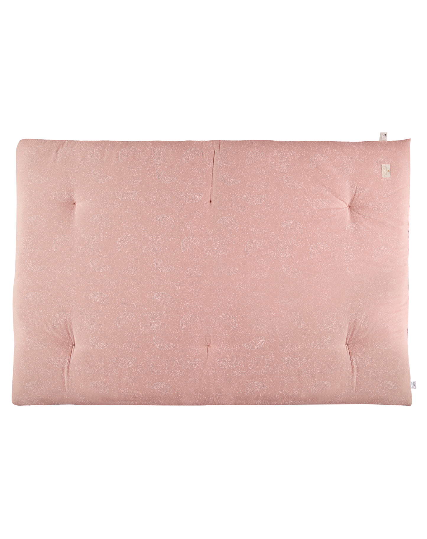 EDEN FUTON 148X100X6