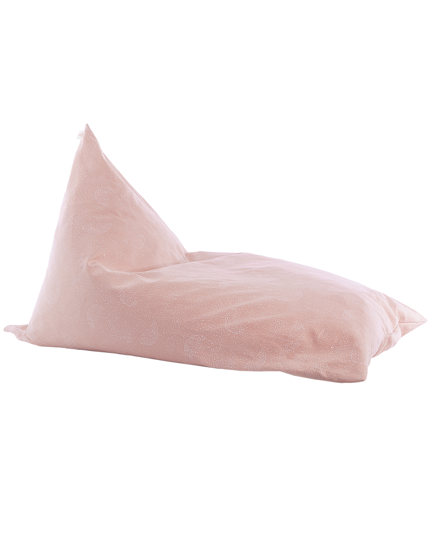 Pouf Essaouira