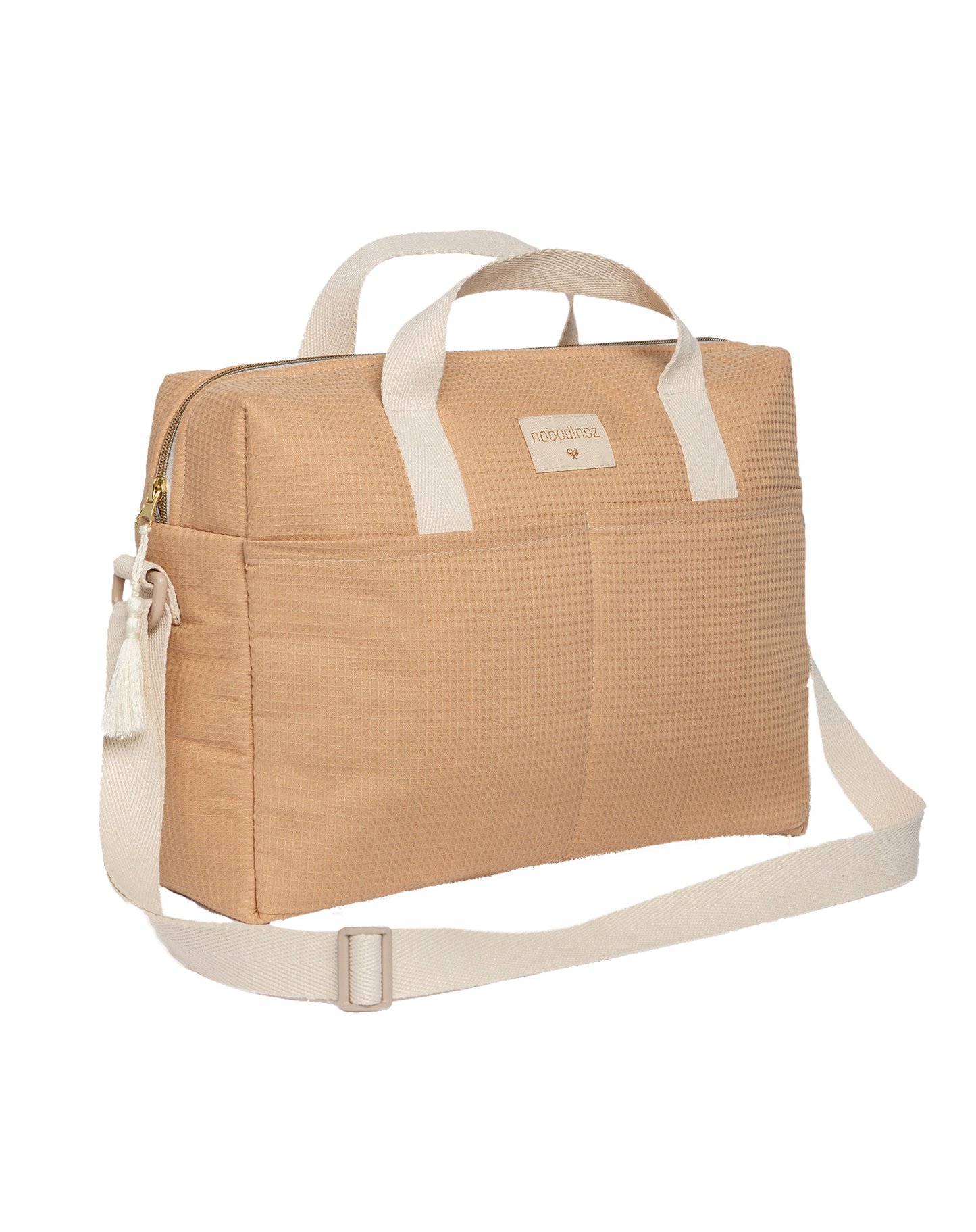 Gala sac à langer imperméable
