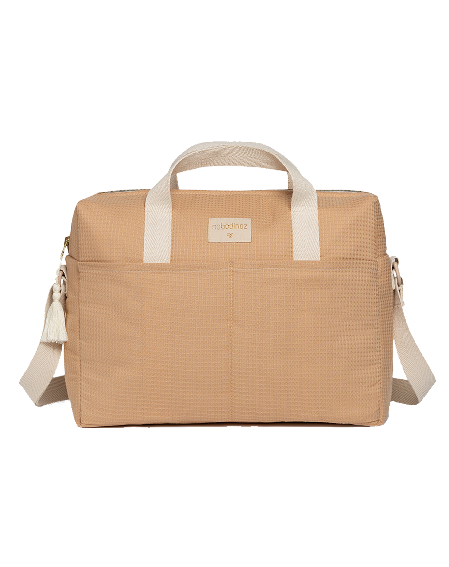 Gala sac à langer imperméable