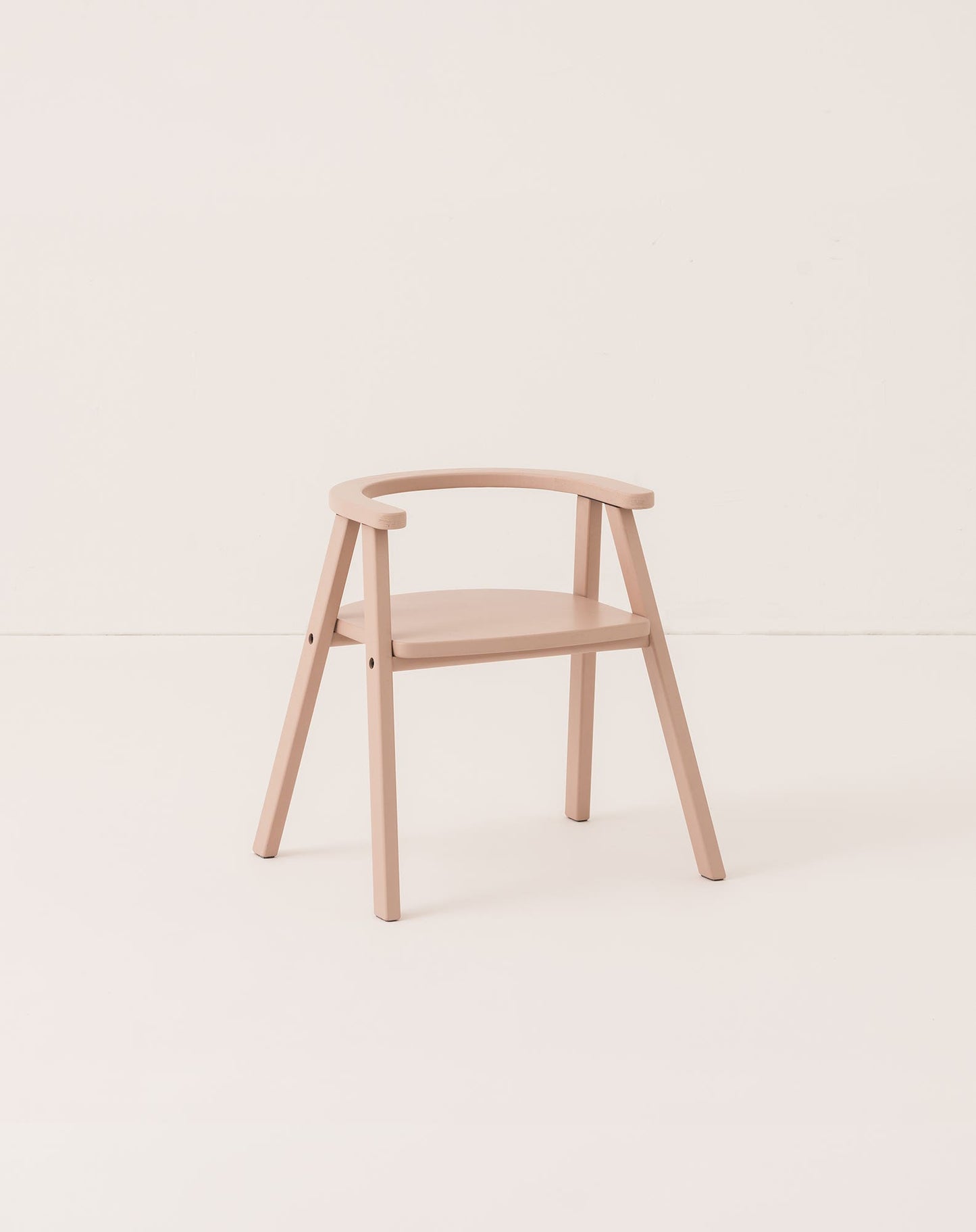 Ensemble bureau enfant avec 1 chaise Growing Green