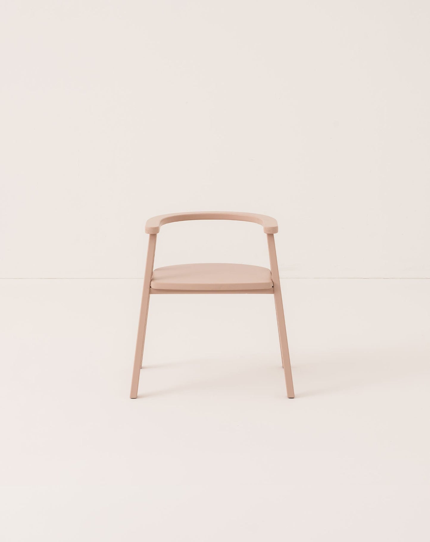 Ensemble bureau enfant avec 1 chaise Growing Green