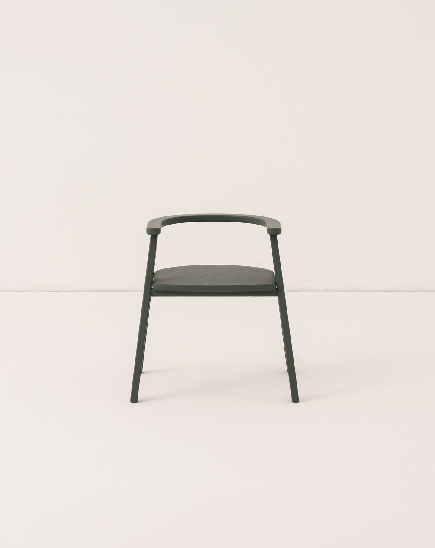 Ensemble bureau enfant avec 1 chaise Growing Green