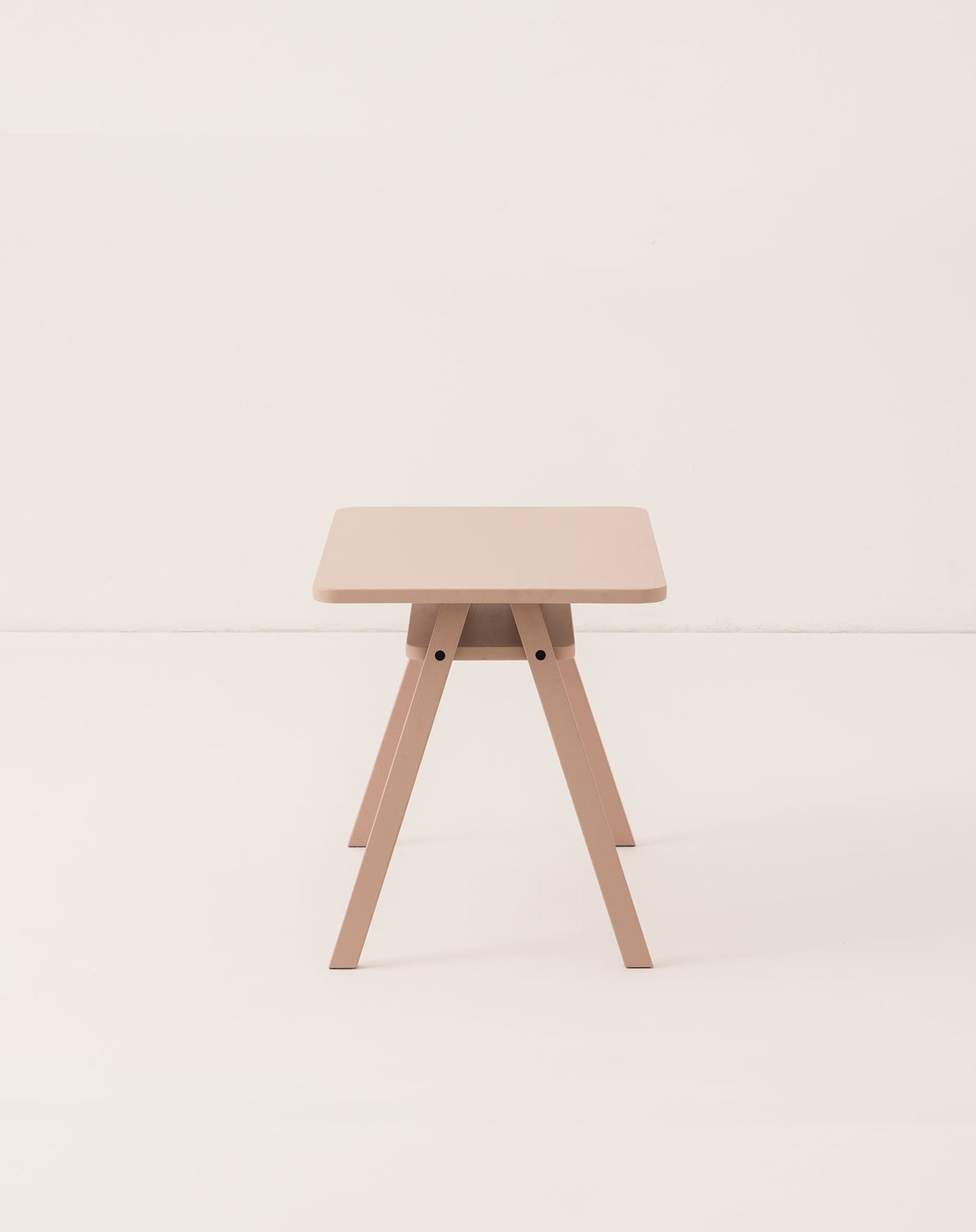 Bureau enfant Growing Green