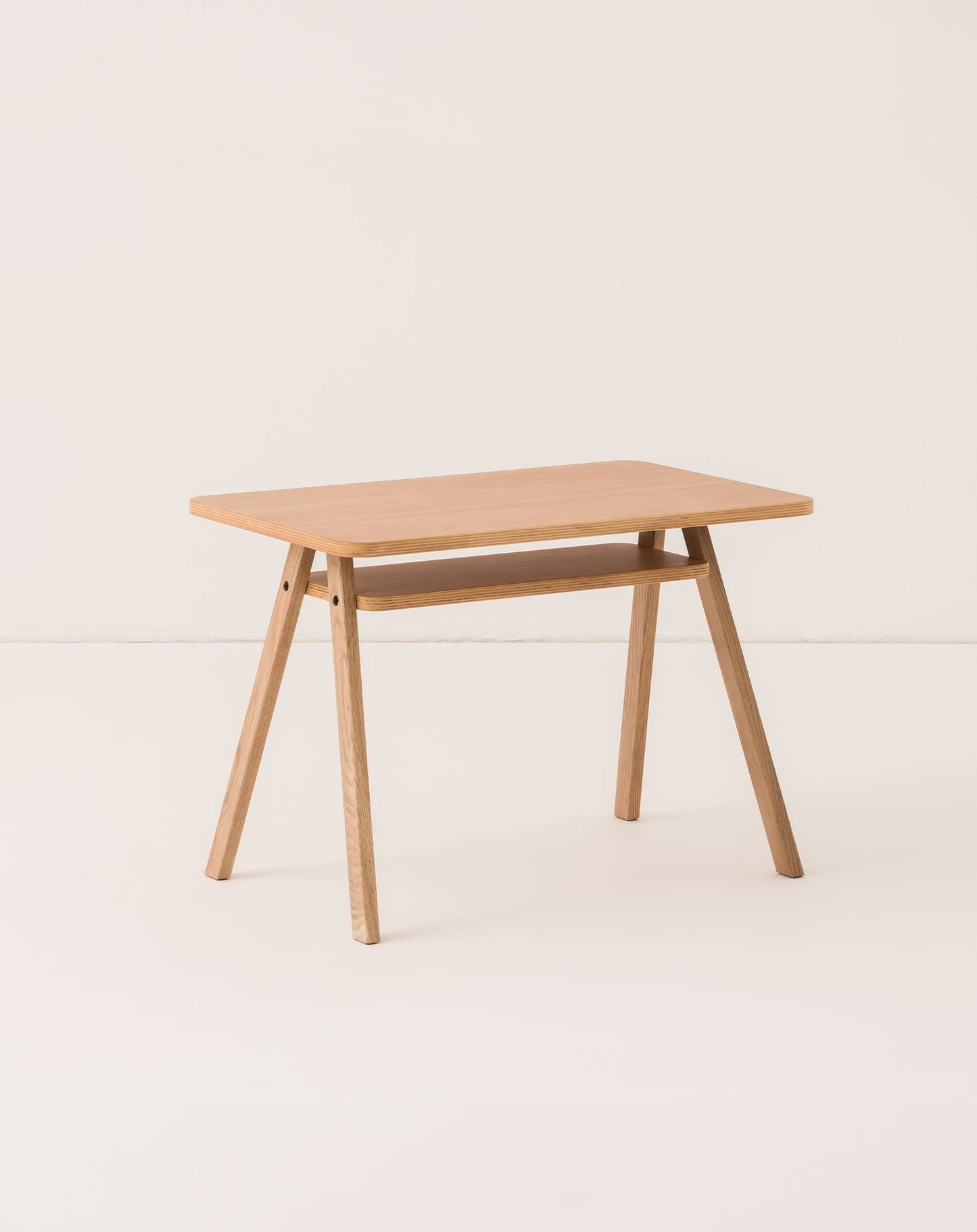 Bureau enfant Growing Green