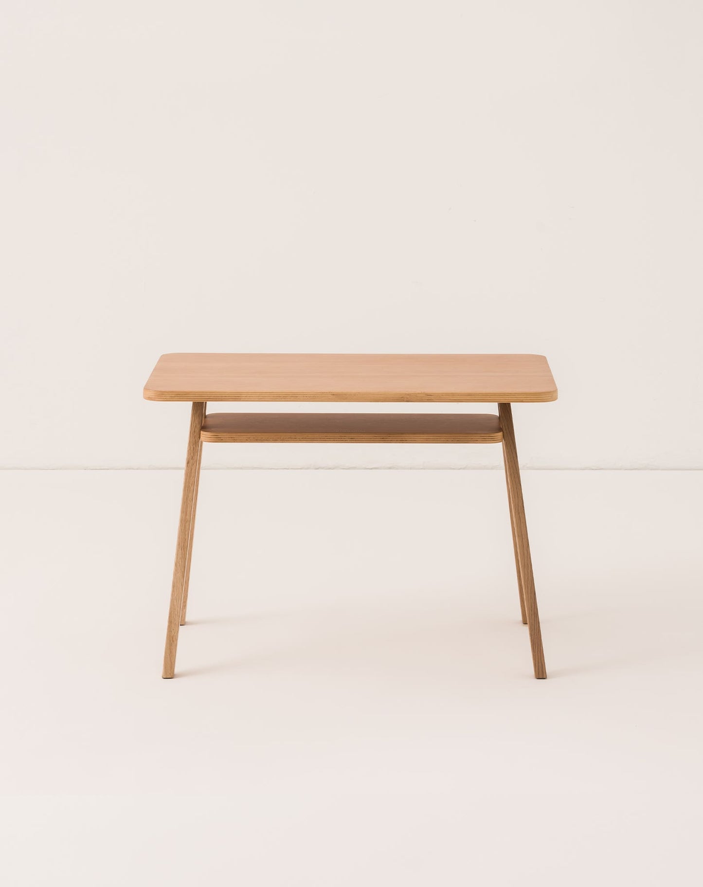 Bureau enfant Growing Green