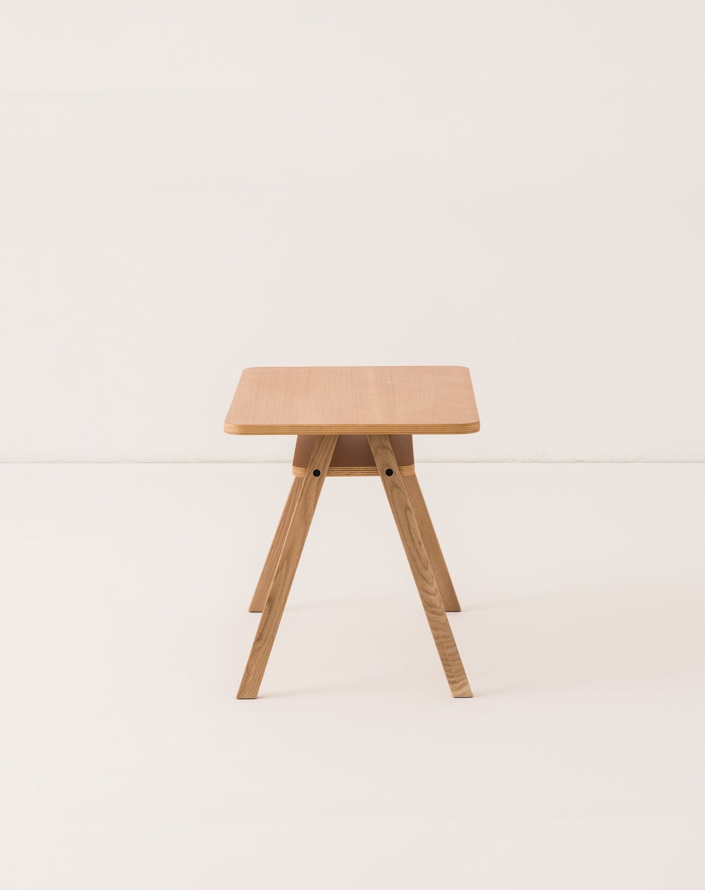 Bureau enfant Growing Green