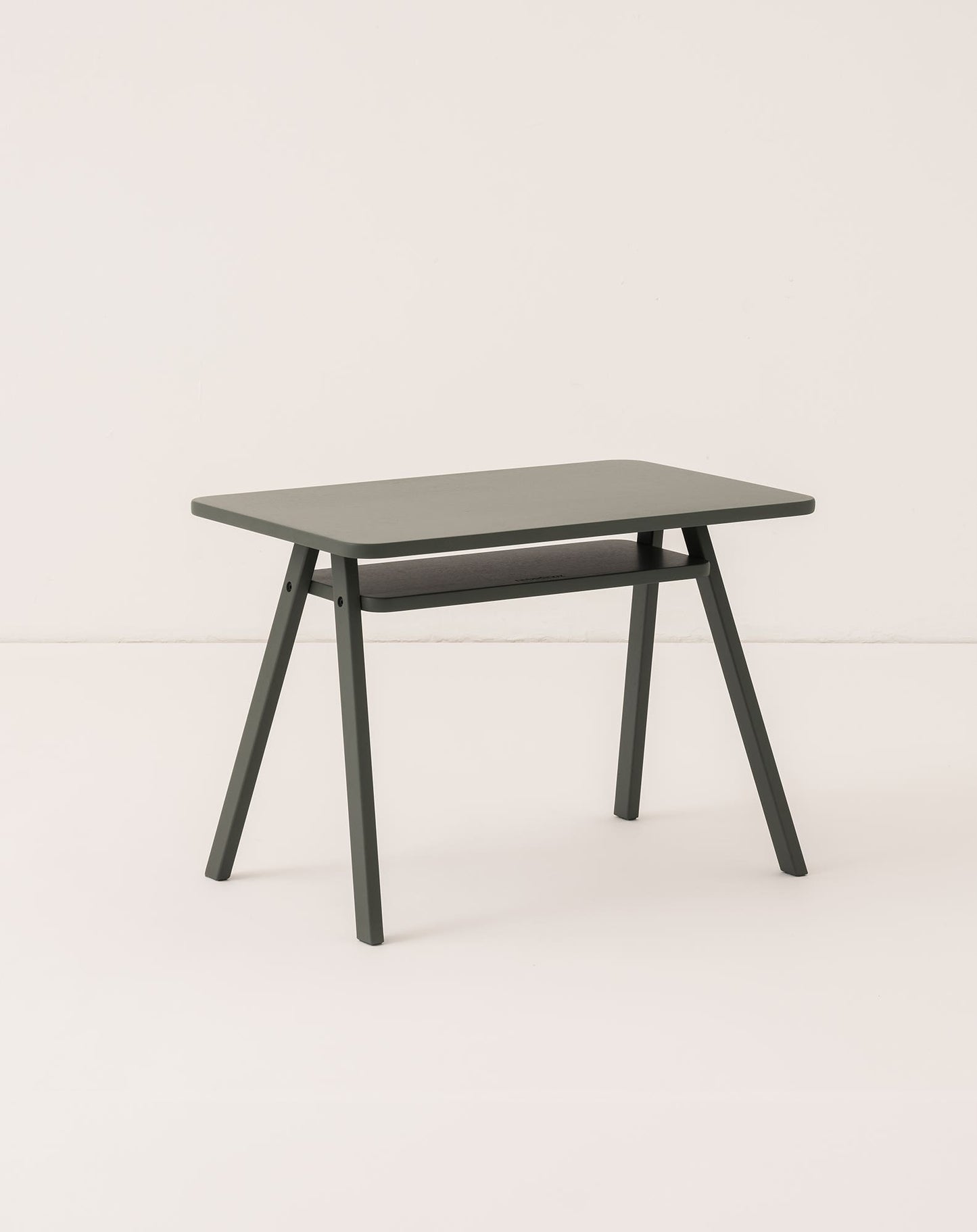 Bureau enfant Growing Green