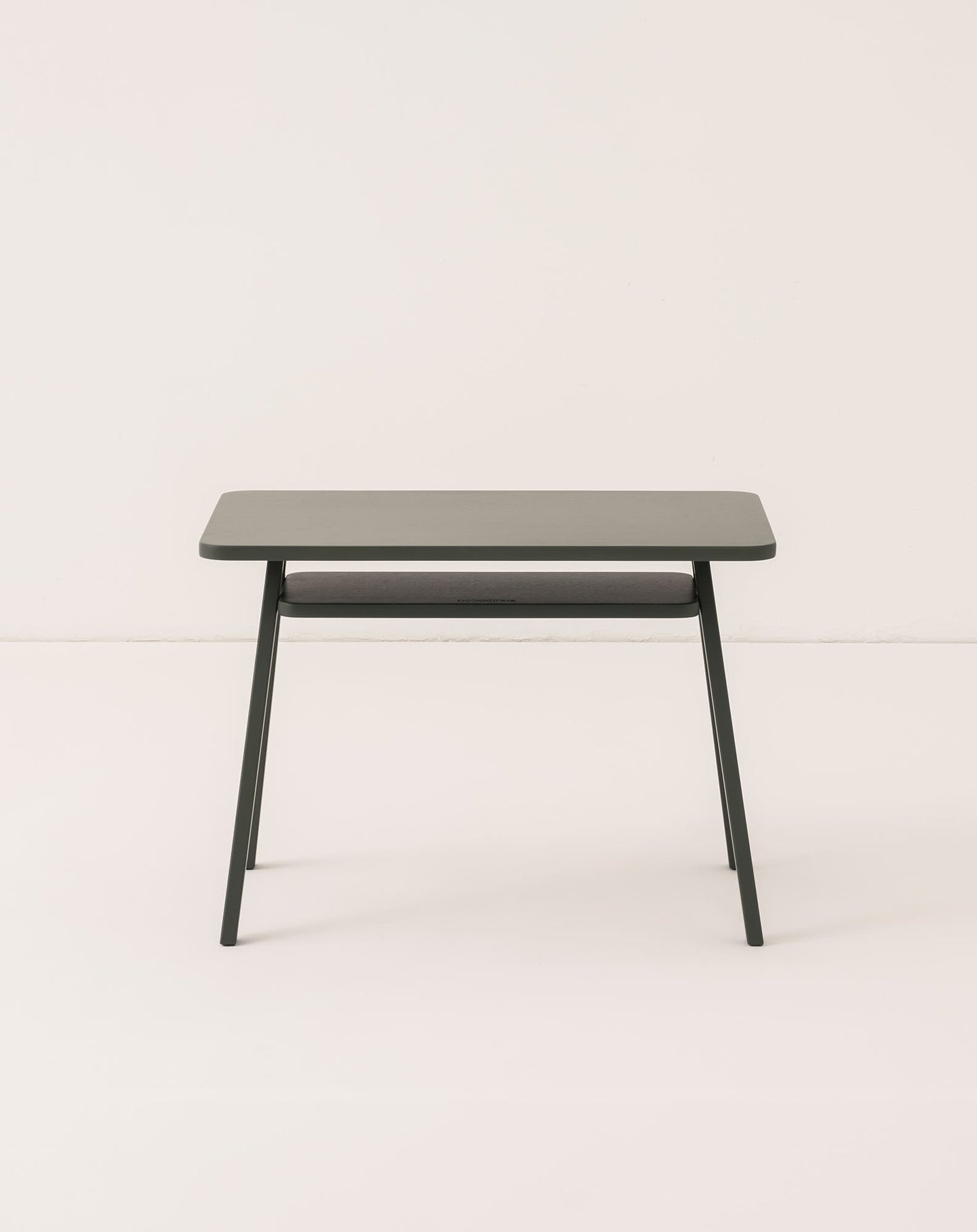 Bureau enfant Growing Green