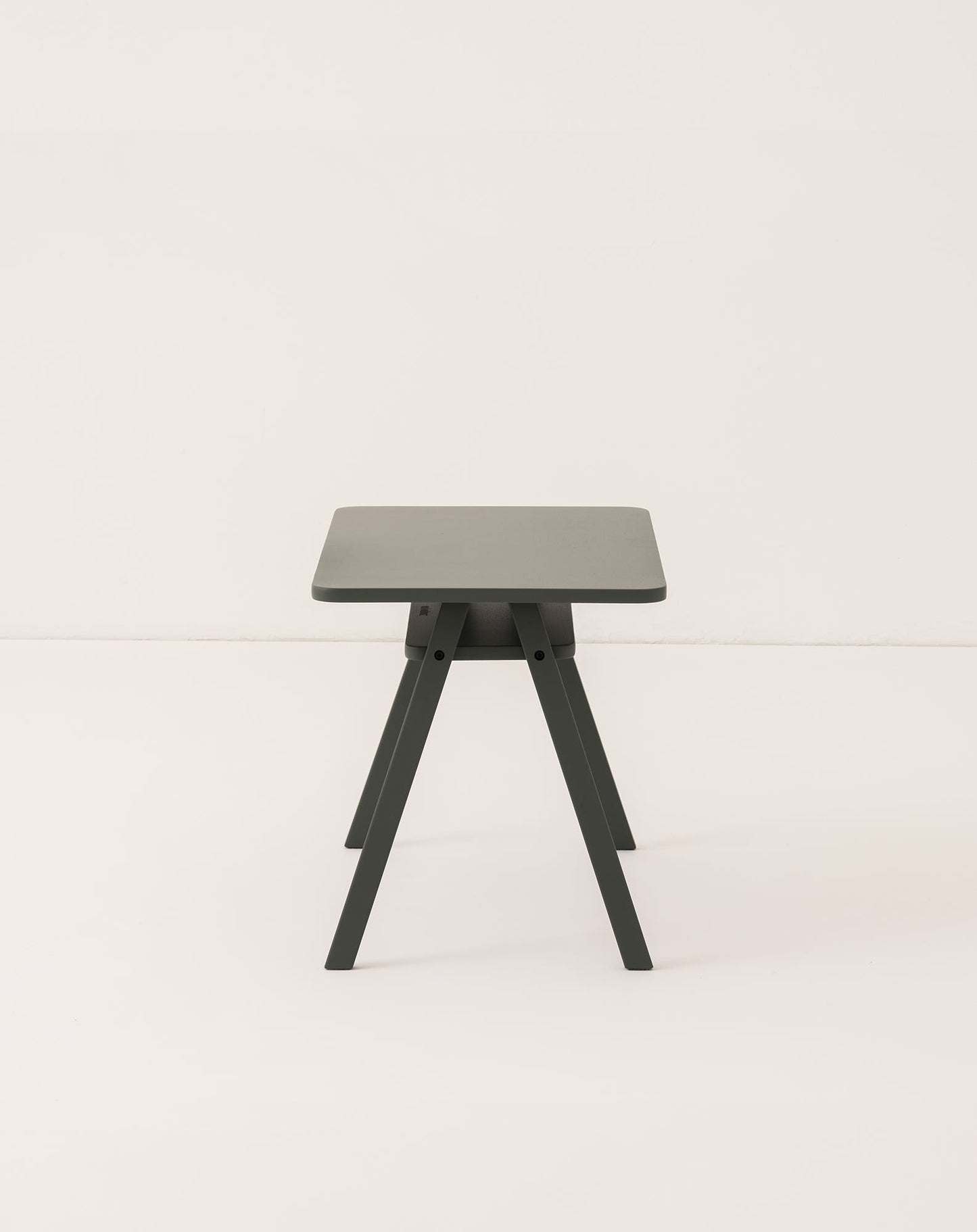 Bureau enfant Growing Green