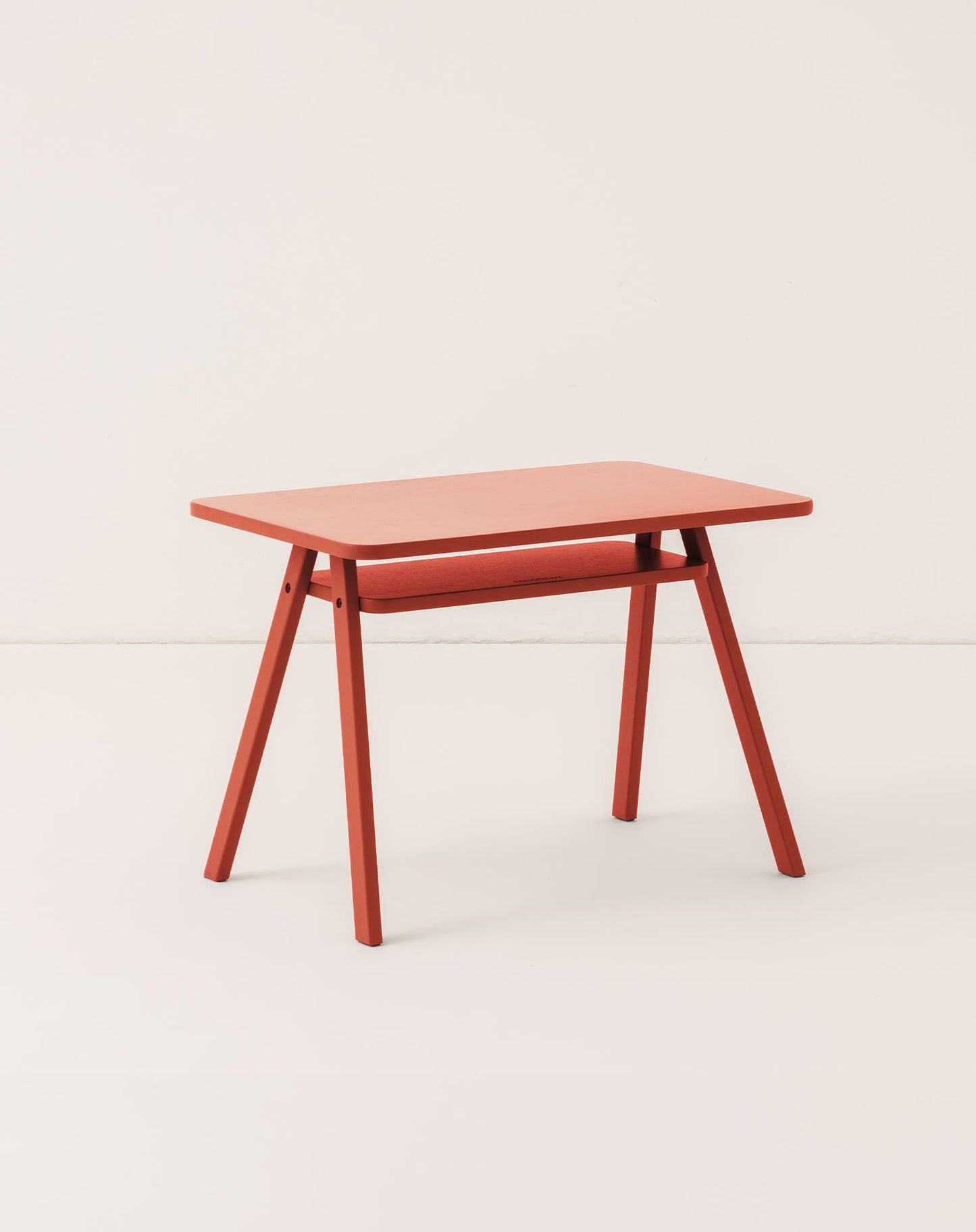 Ensemble Bureau enfant avec 2 chaises Growing Green