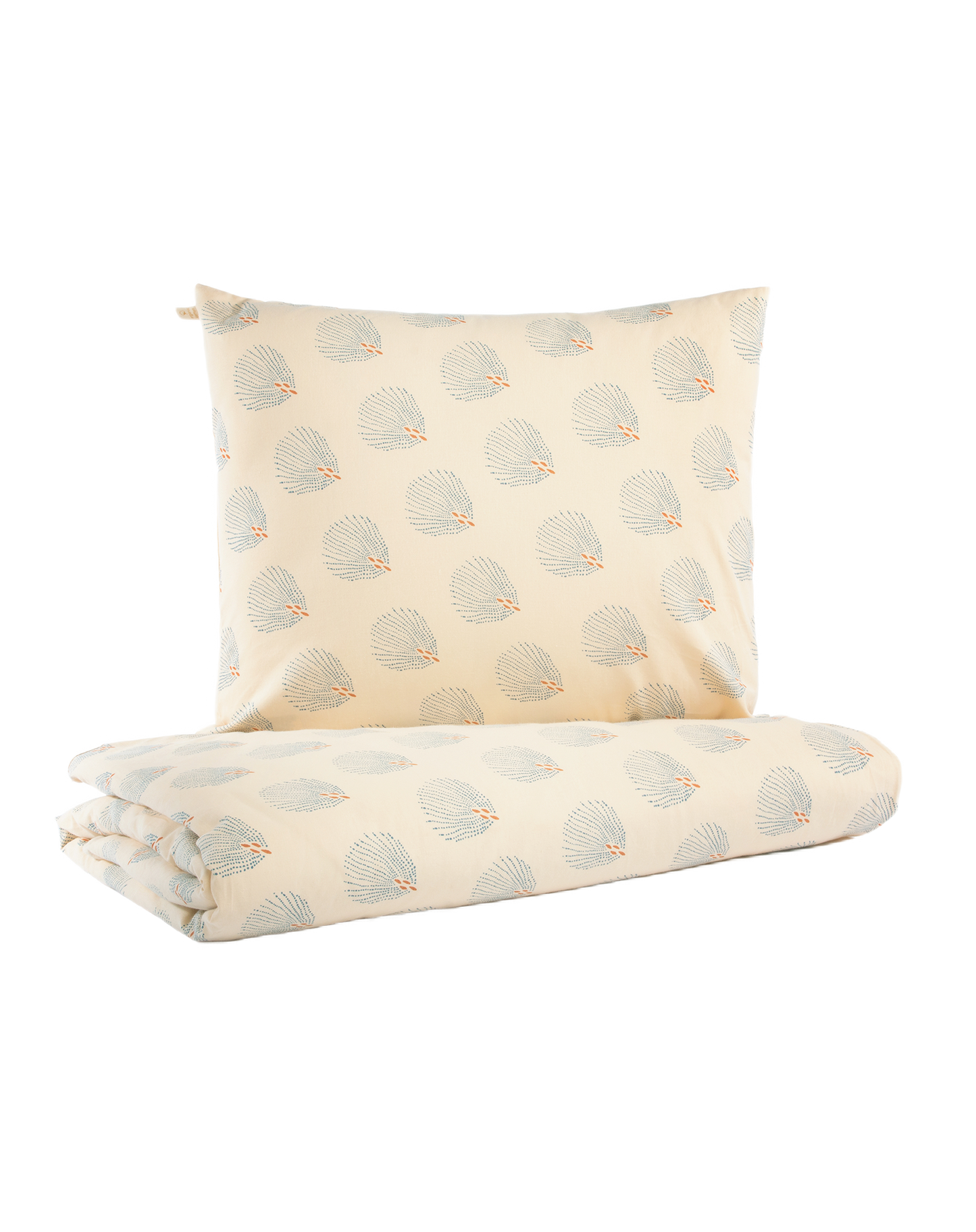 HIMALAYèDUVET SINGLE 150X200