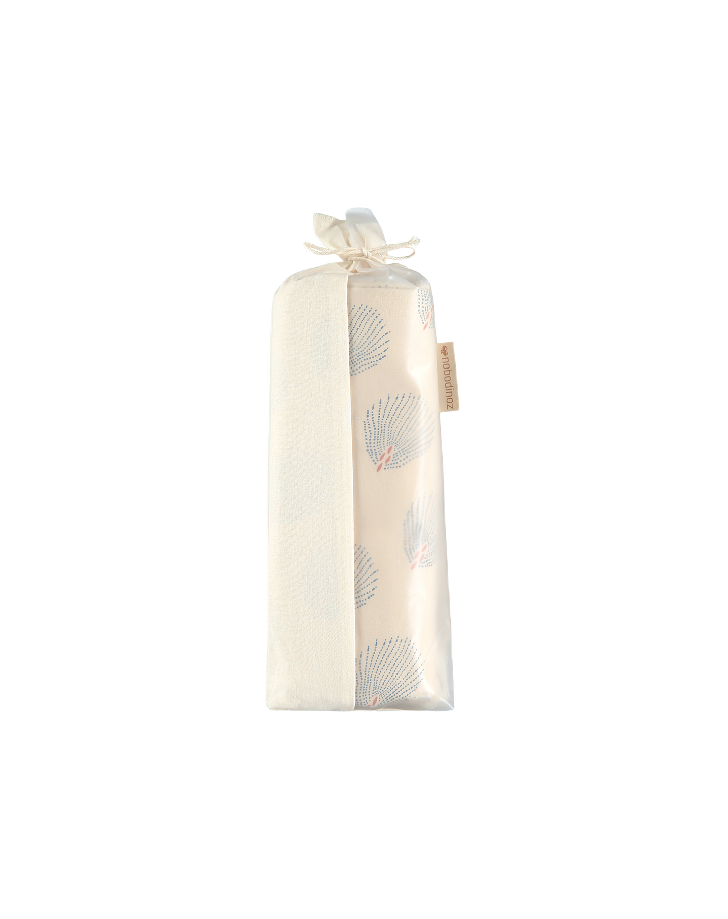HIMALAYèDUVET SINGLE 150X200