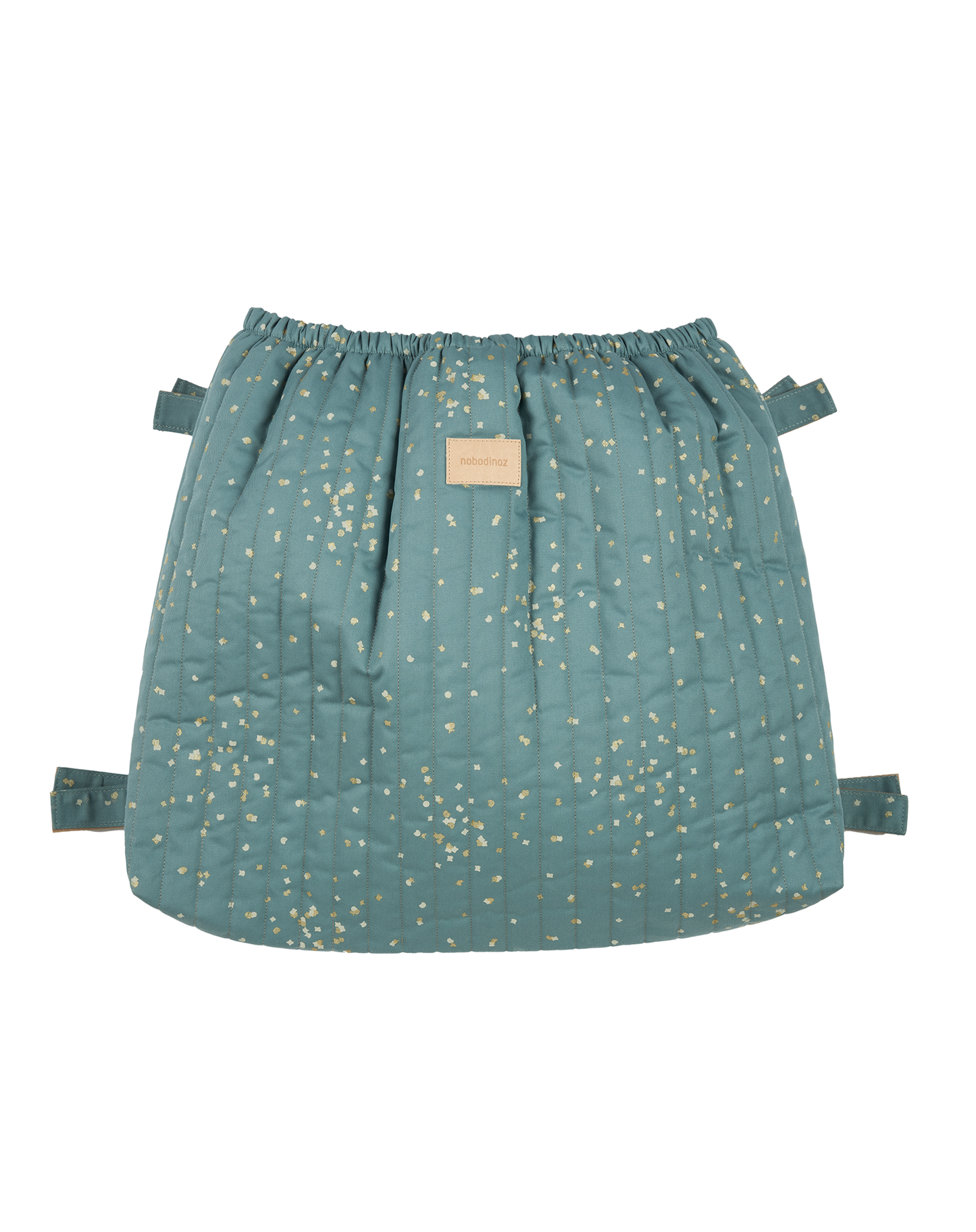 Hyde Park sac de rangement pour poussette