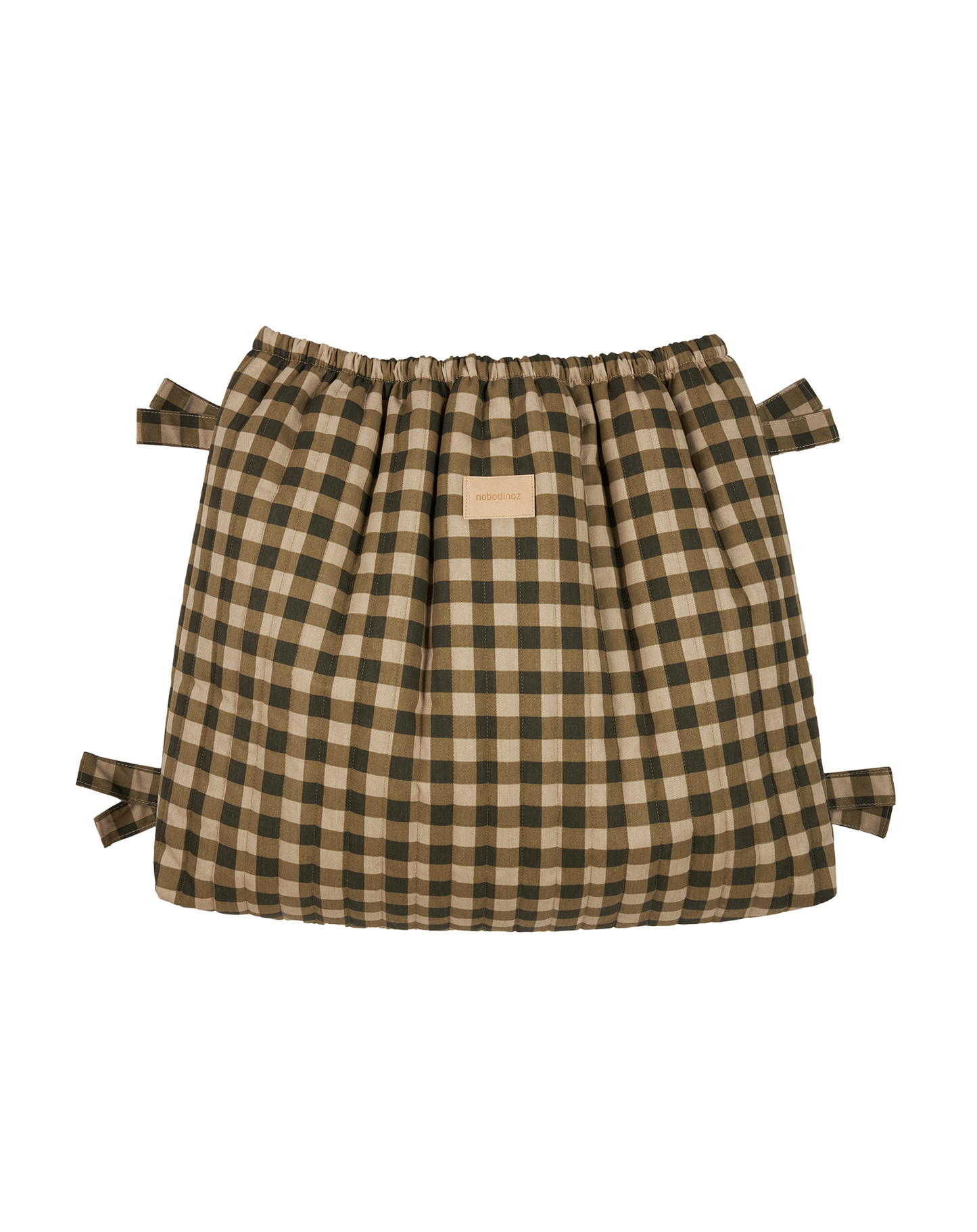 Hyde Park Stroller Storage Bag