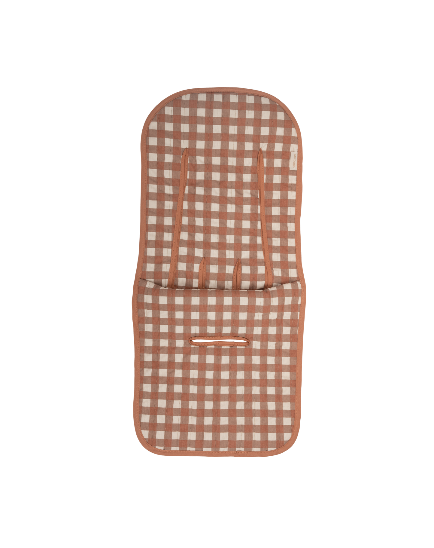 Assise pour poussette universelle Hyde Park
