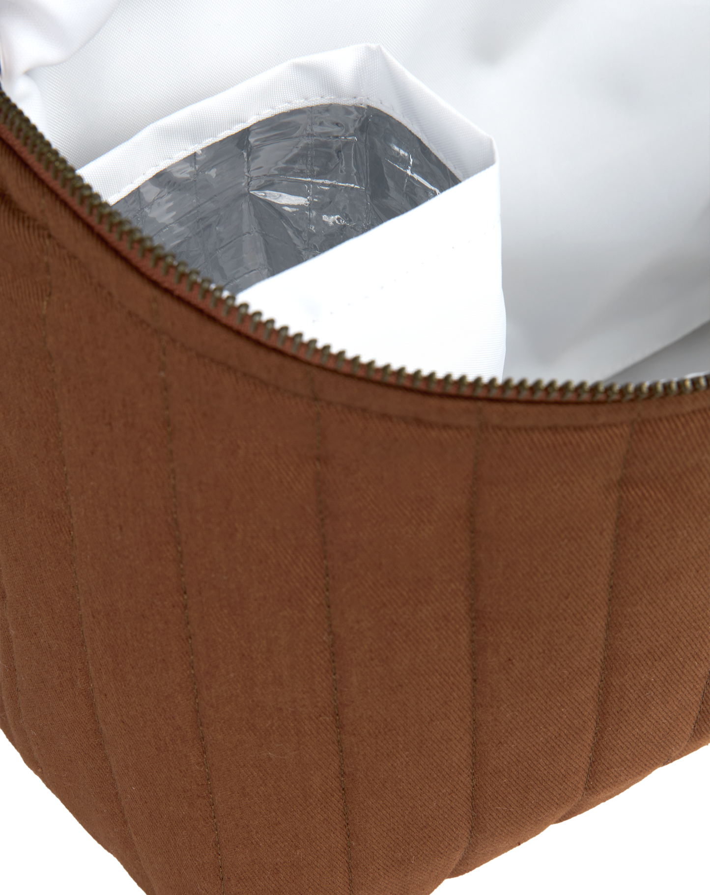 Organizador para cochecitos 2 en 1 impermeable Hyde Park