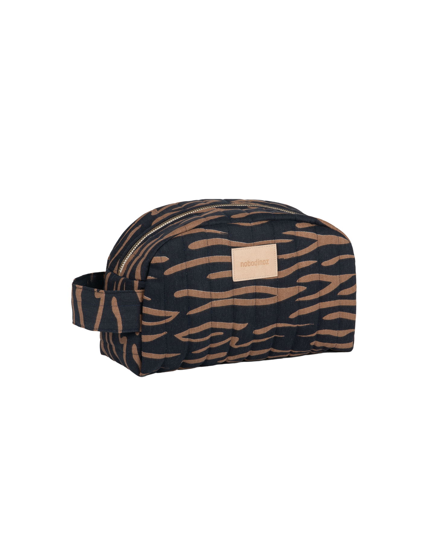Trousse de toilette Hyde Park imperméable