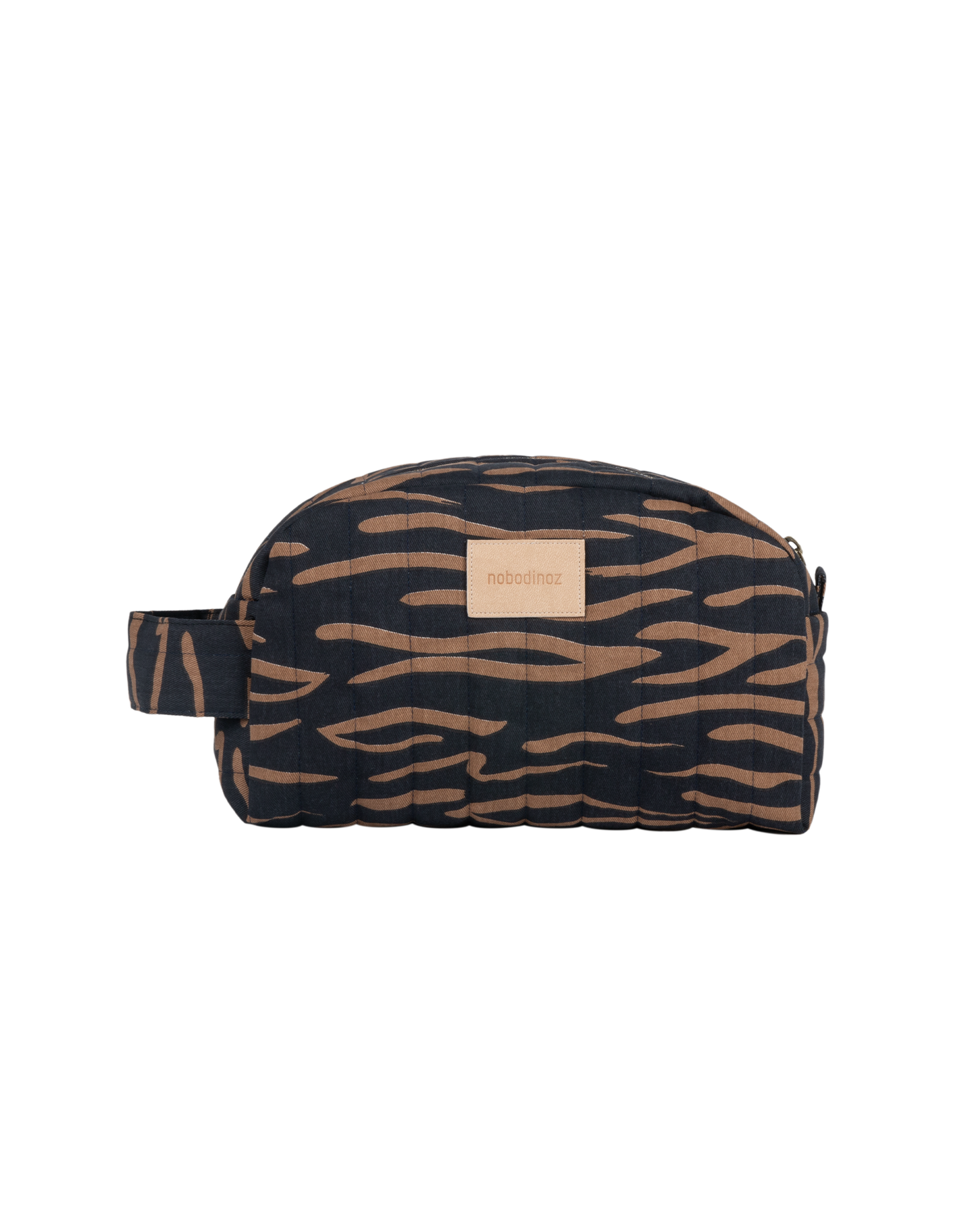 Trousse de toilette Hyde Park imperméable