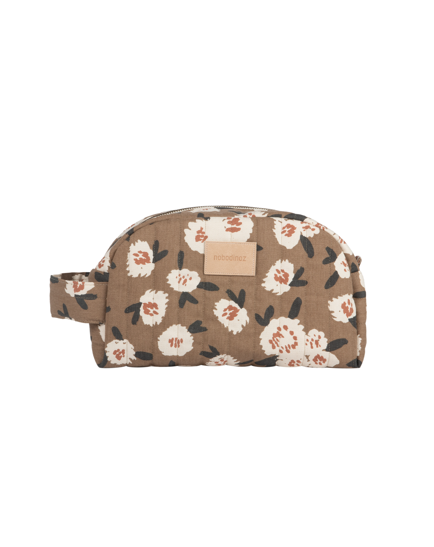 Trousse de toilette Hyde Park imperméable