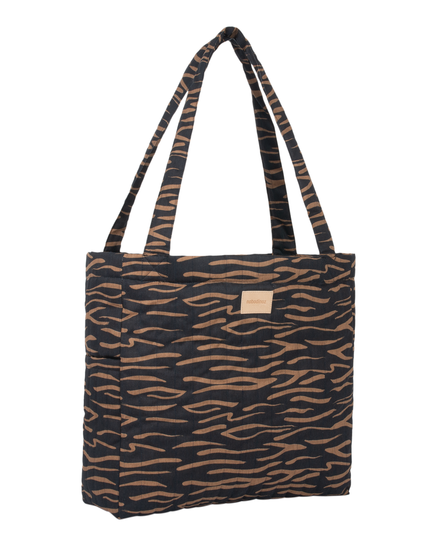 Sac cabas Hyde Park