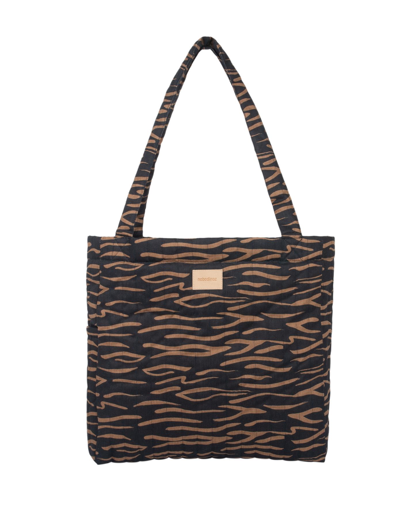 Sac cabas Hyde Park