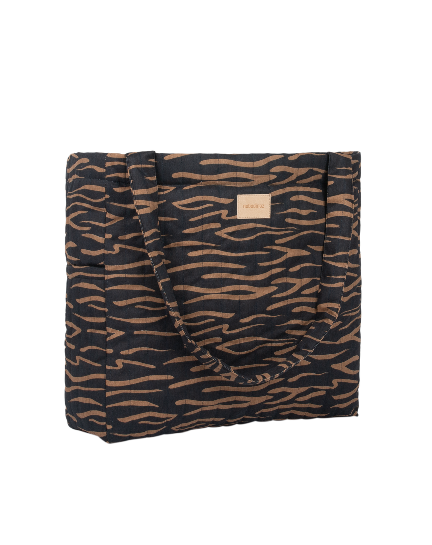 Sac cabas Hyde Park