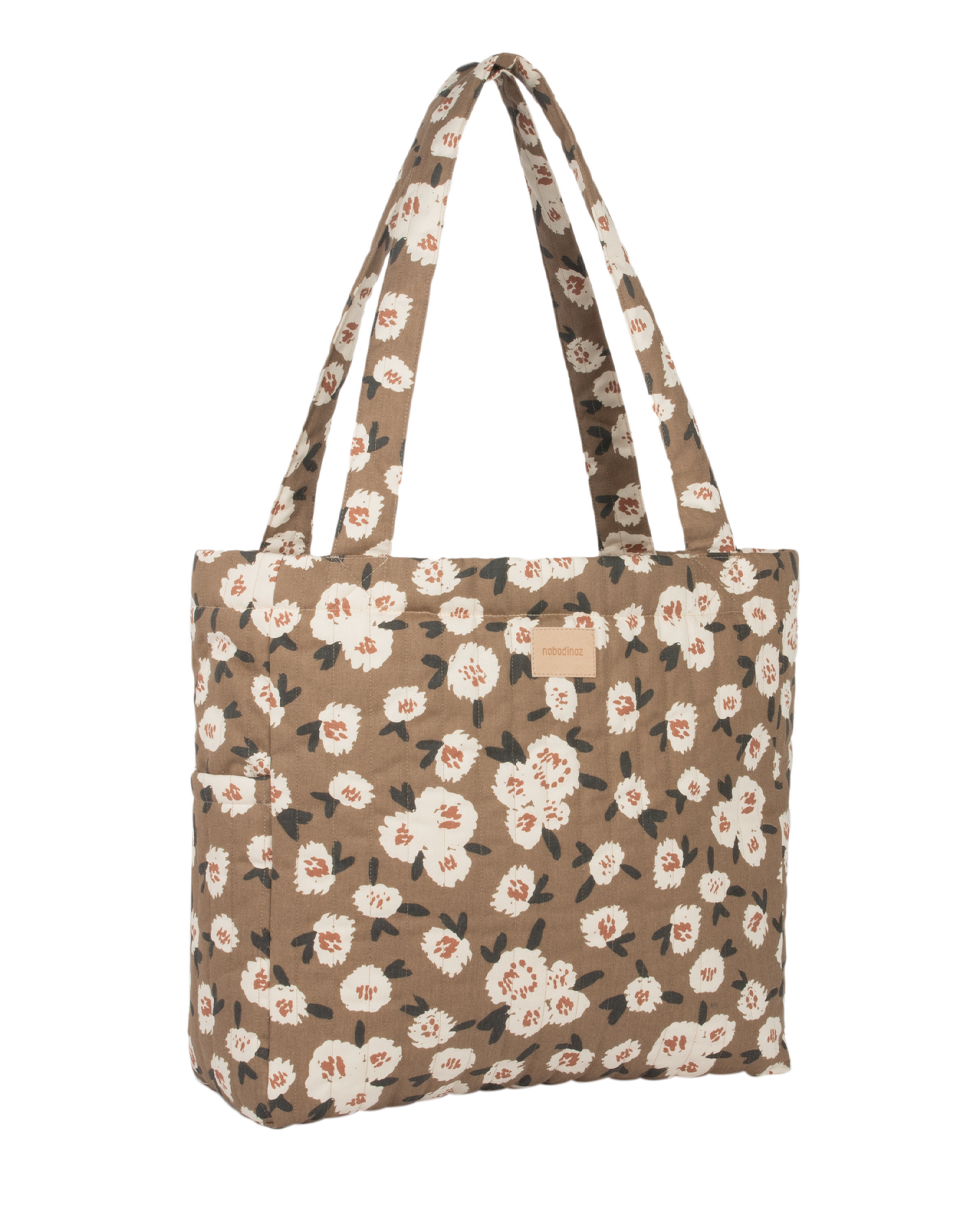 Sac cabas Hyde Park