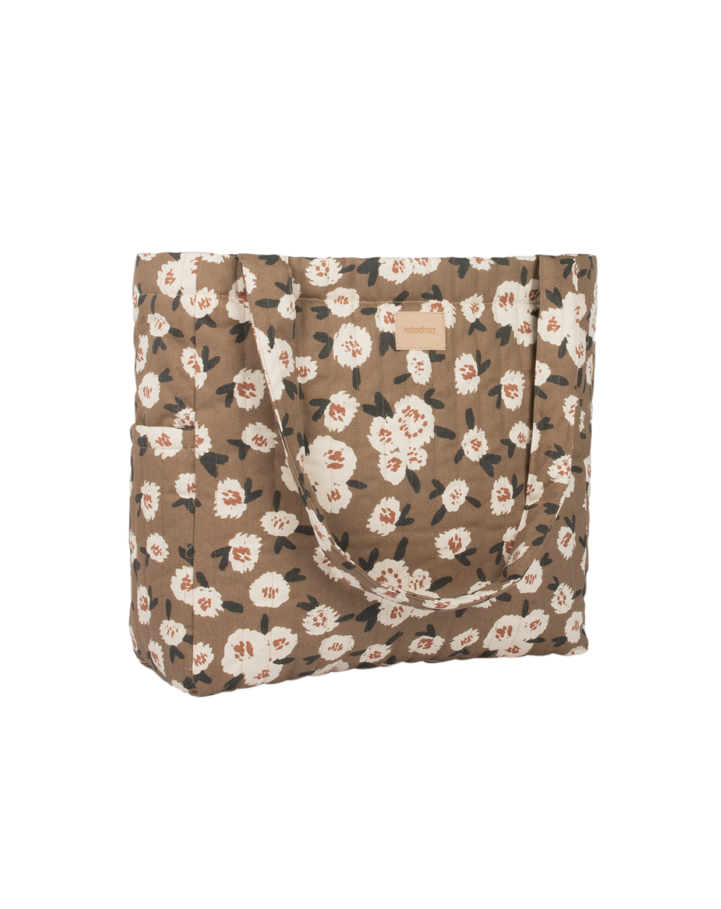 Sac cabas Hyde Park