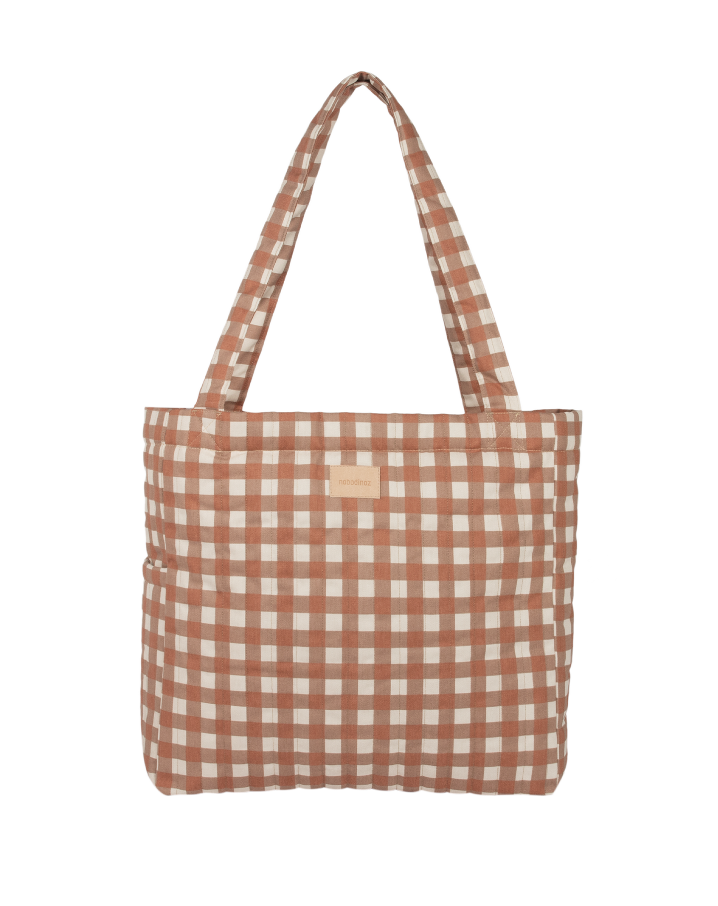 Sac cabas Hyde Park