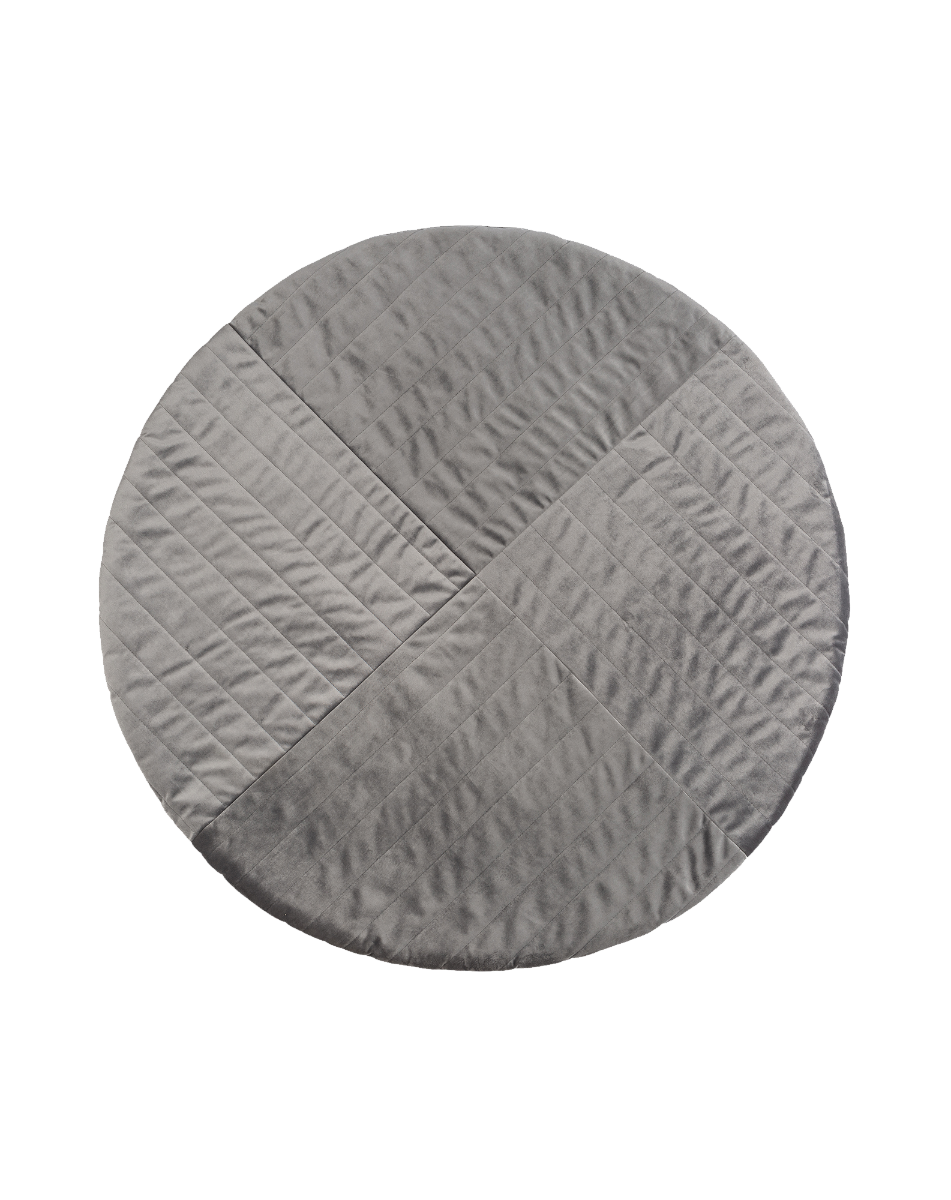 Tapis de jeu Kilimanjaro