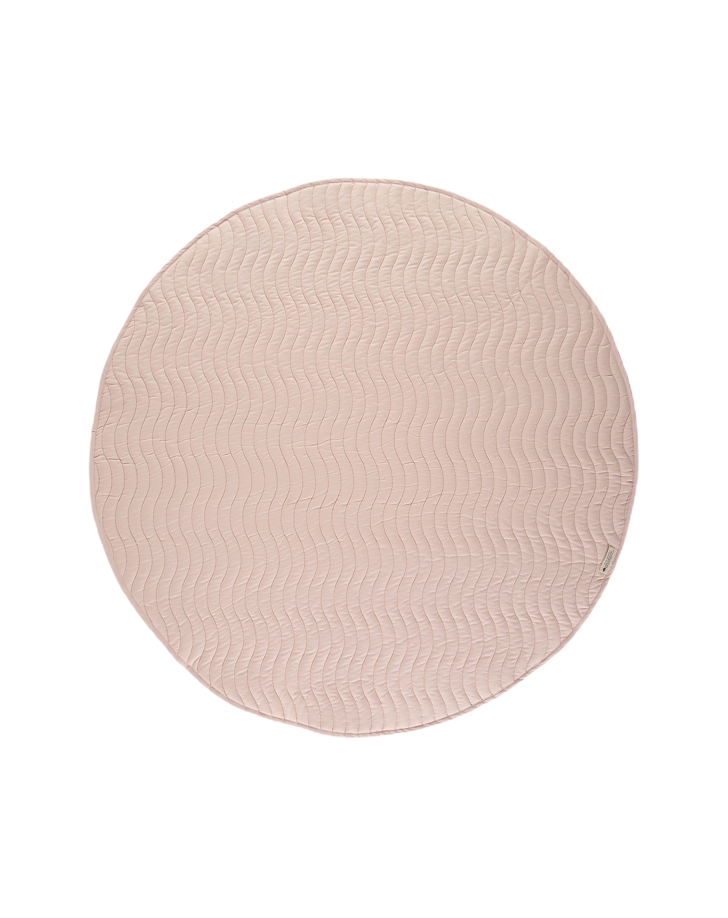 Tapis de jeu Kiowa