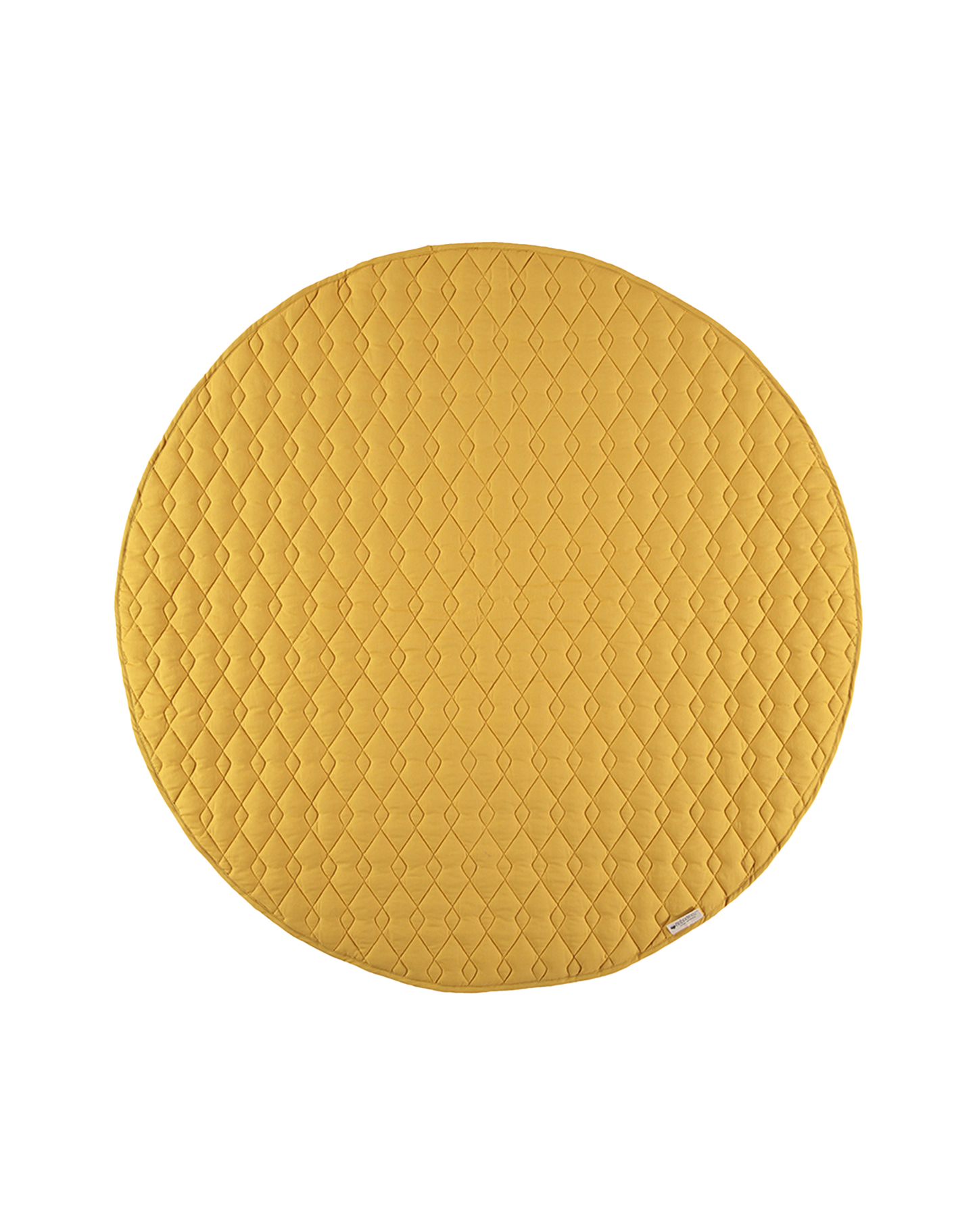 Tapis de jeu Kiowa
