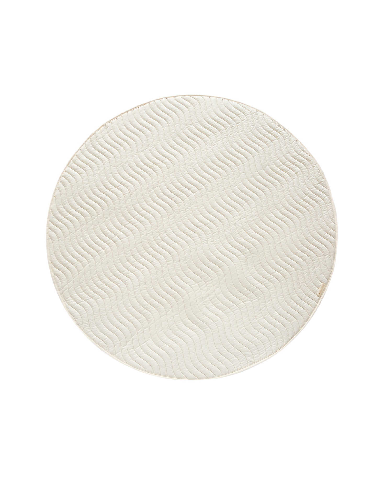 Tapis de jeu Kiowa