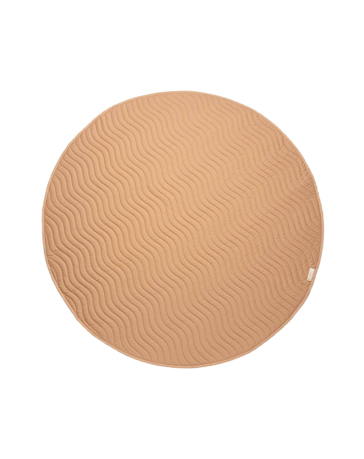 Tapis de jeu Kiowa