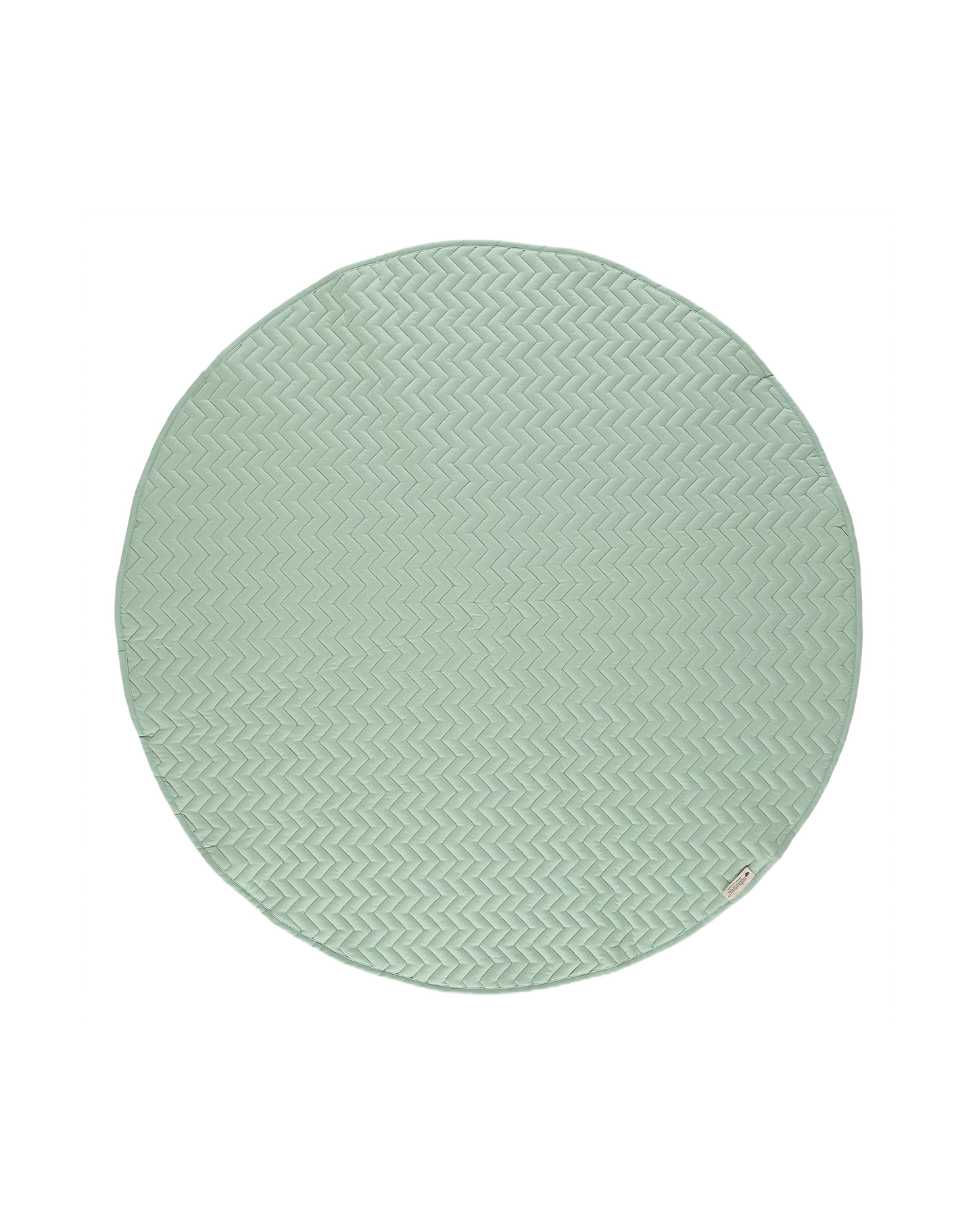 Kiowa tapis de jeu