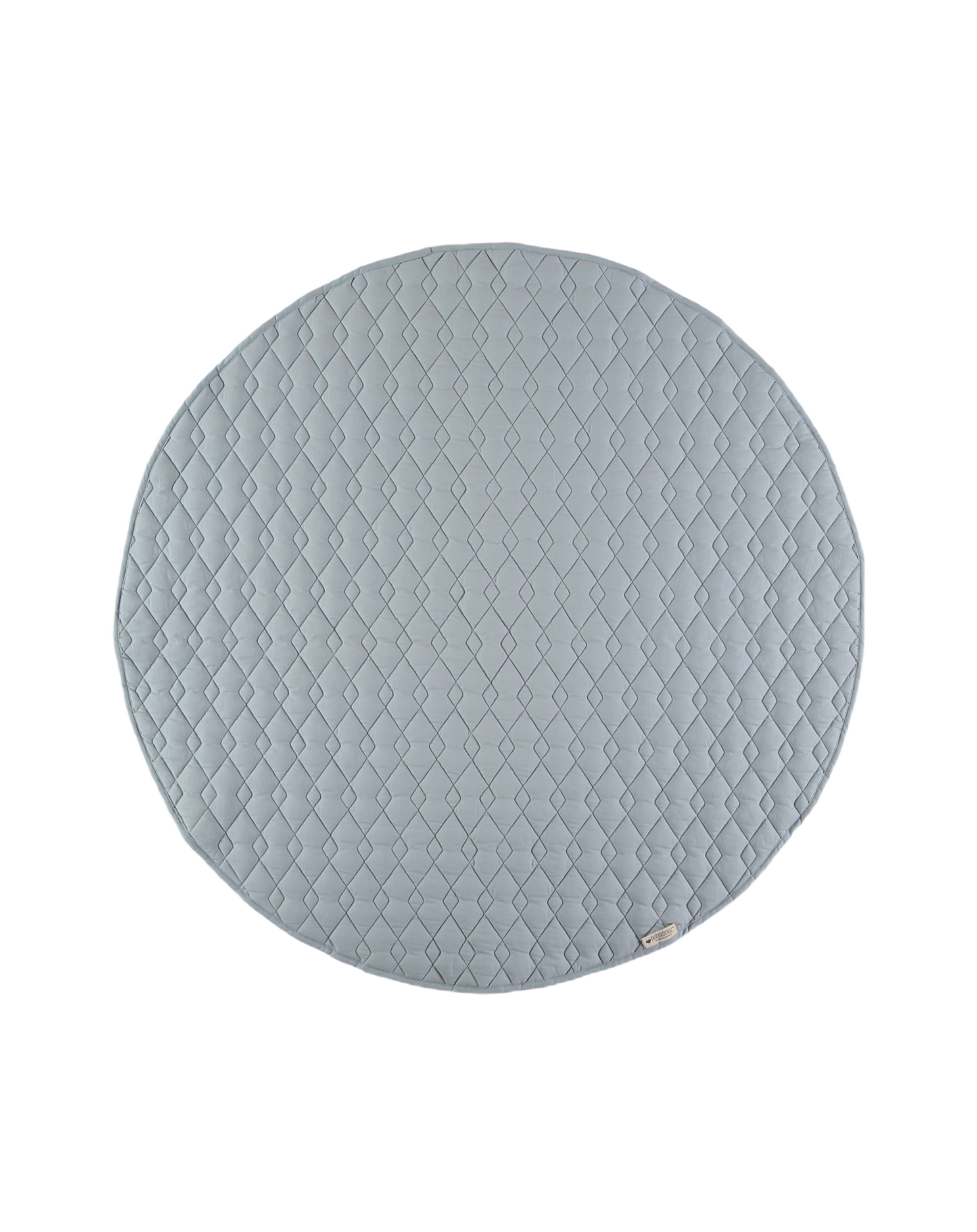 Tapis de jeu Kiowa