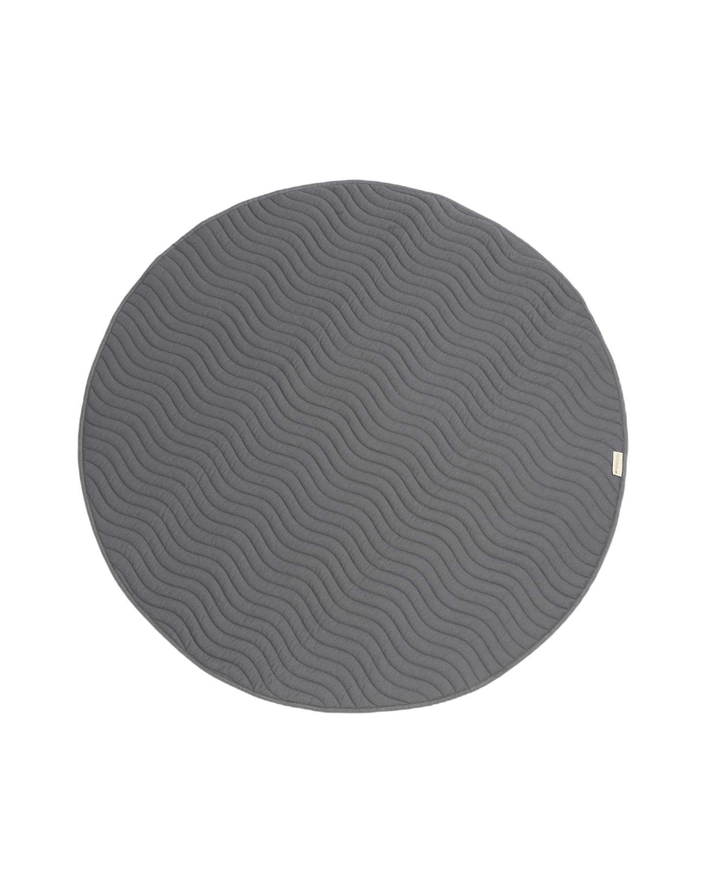 Tapis de jeu Kiowa