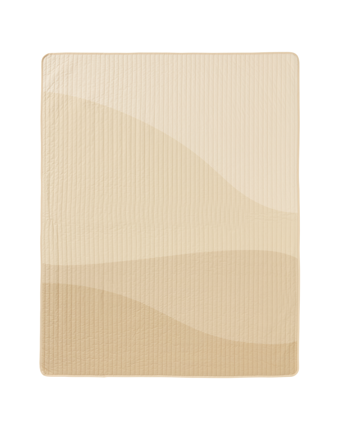 Couette Lit Simple Paysage 142X235