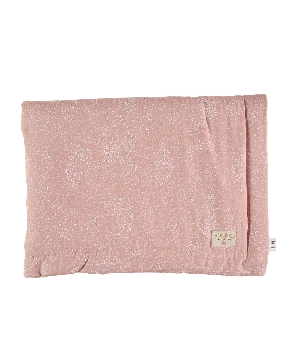 Laponia blanket mini